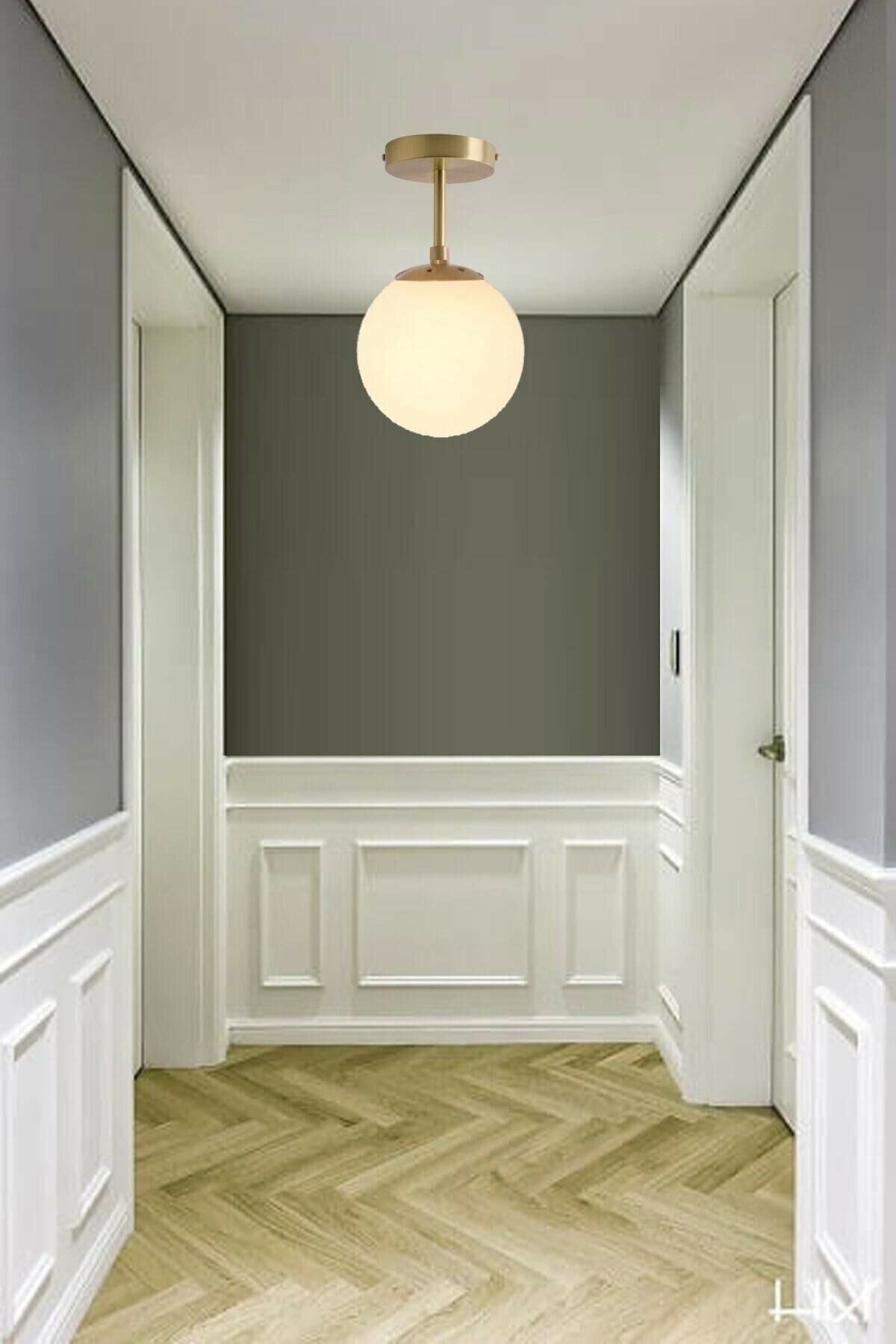 petit salon moderne salle de cuisine chambre glop cam gold le plafond de plofonyer
