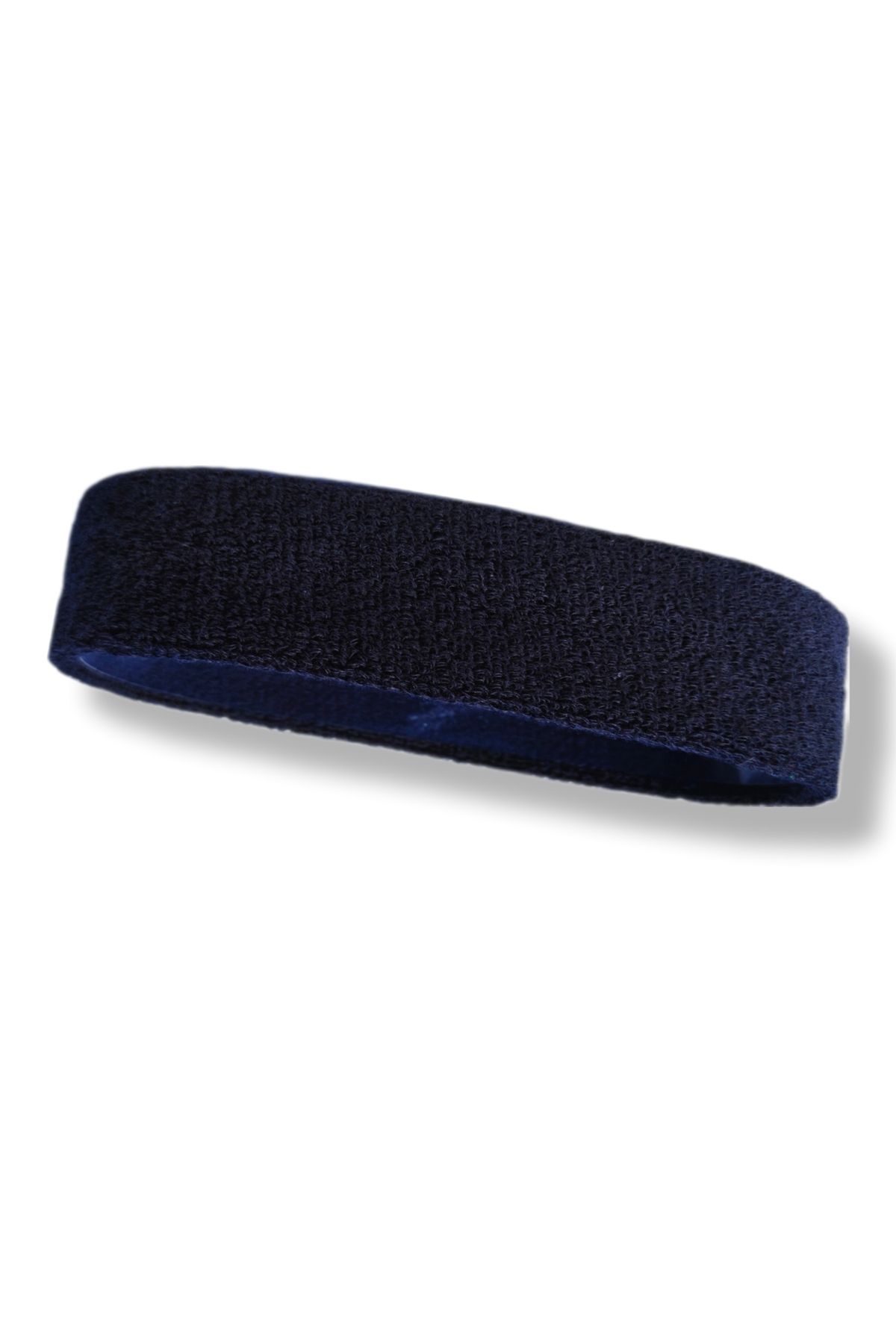 SportyBand Saç Bandı Bandana, Headband, Havlu koton.