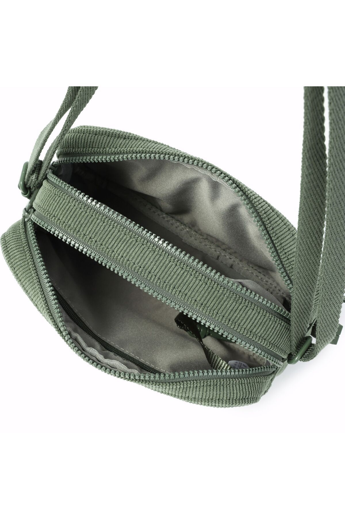 HEDGREN-Inner City Maia Umhängetasche RFID Schutz 19 cm 5