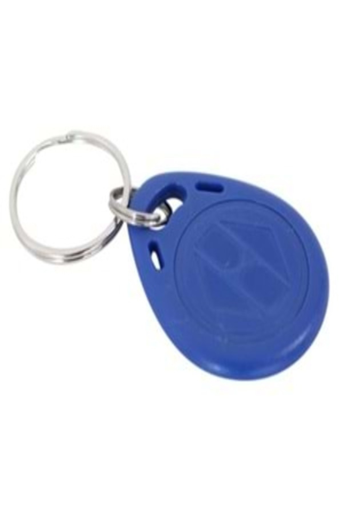 OPAX Göster Geç Şifrematik Proximity Anahtarlık (Key Tag CHAIN)