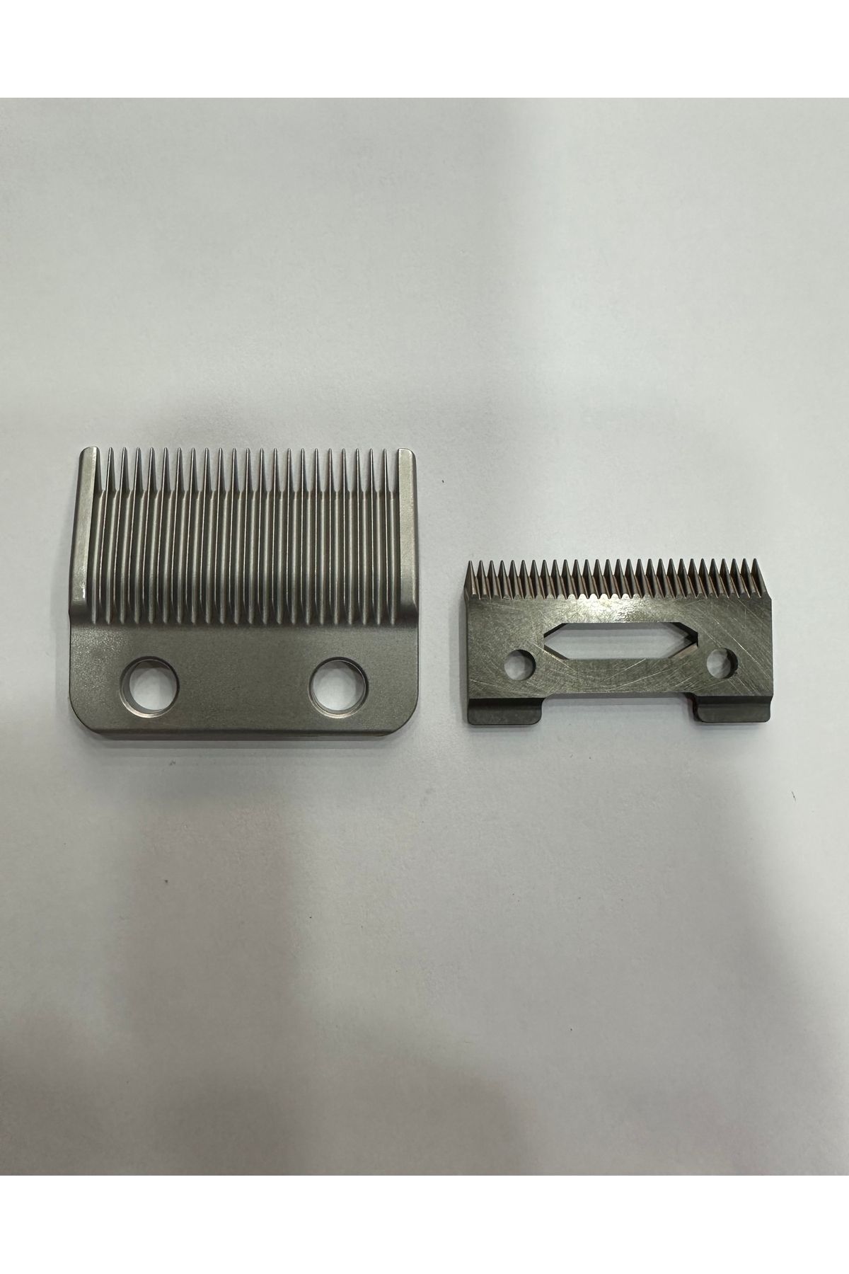قطعات یدکی مراقبت شخصی برقی Tr 3900 دندان برش پاورتچ  Powertec