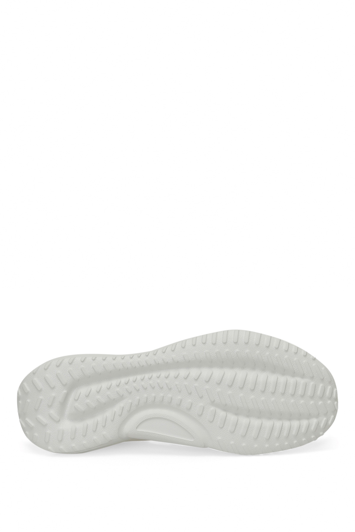 کفش Reebok ریباک رانینگ زنانه LITE 4 OFF WHITE اورجینال - تصویر 6