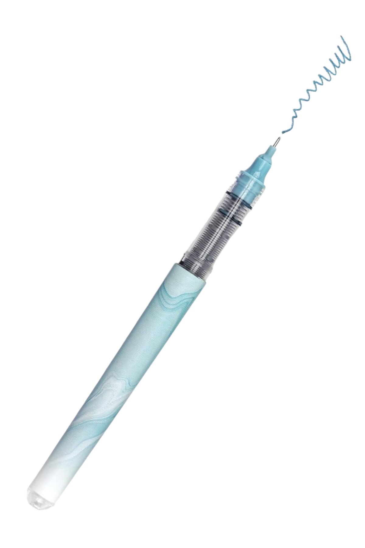 SEYFİKİRTASİYE LİKİT ROLLER PİLOT KALEM AMERİKA ÜRETİM YÜKSEK KALİTE İADE GARANTİLİ WRİTECH