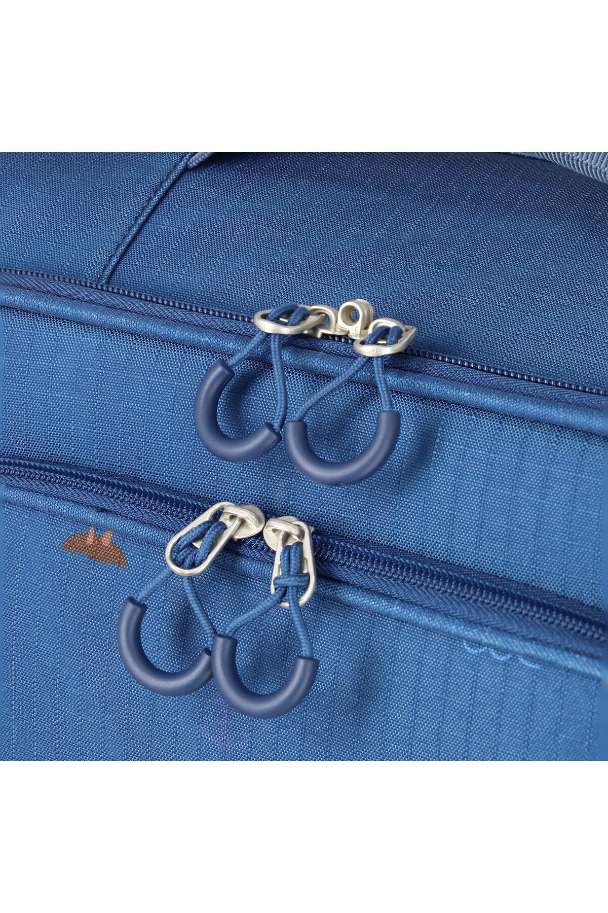 Travelite-Minimover 2-teilig, 44 cm lang 4