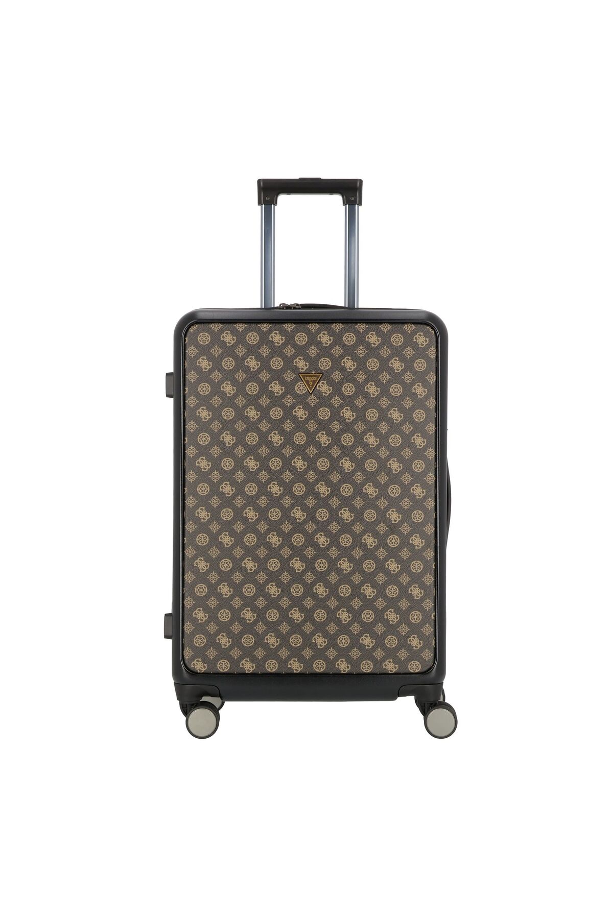 Fossil reisekoffer Clearance