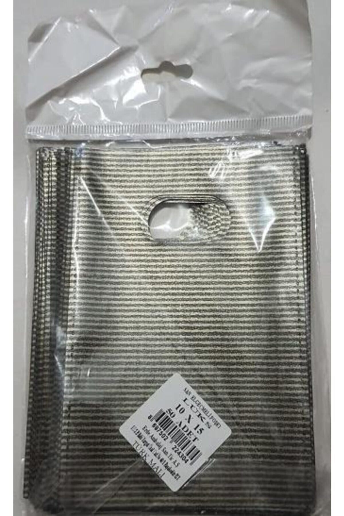 ECOPLAST-Hand-held Poset No 1 10x15 50 pcs 1