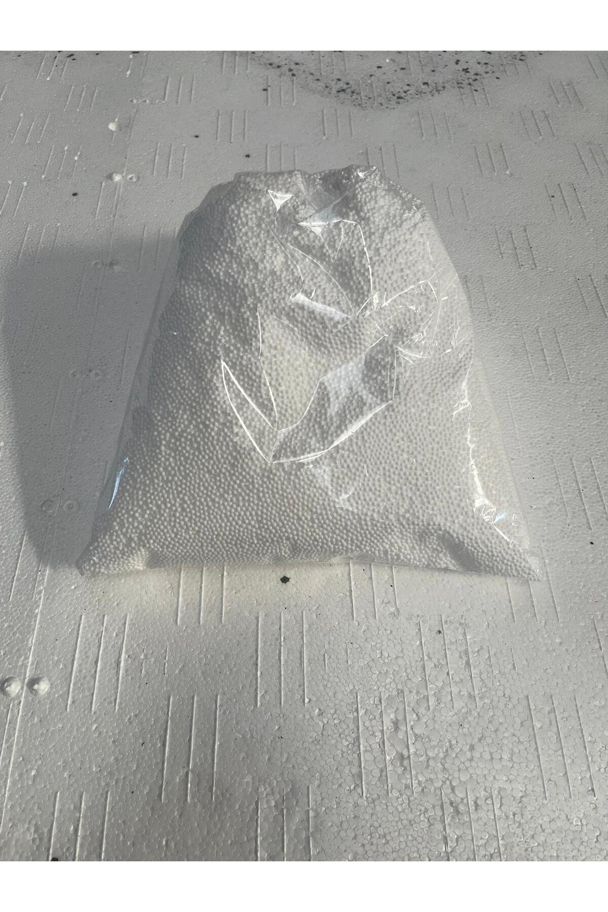 babilsanat Eps boncuk strafor 100 gr