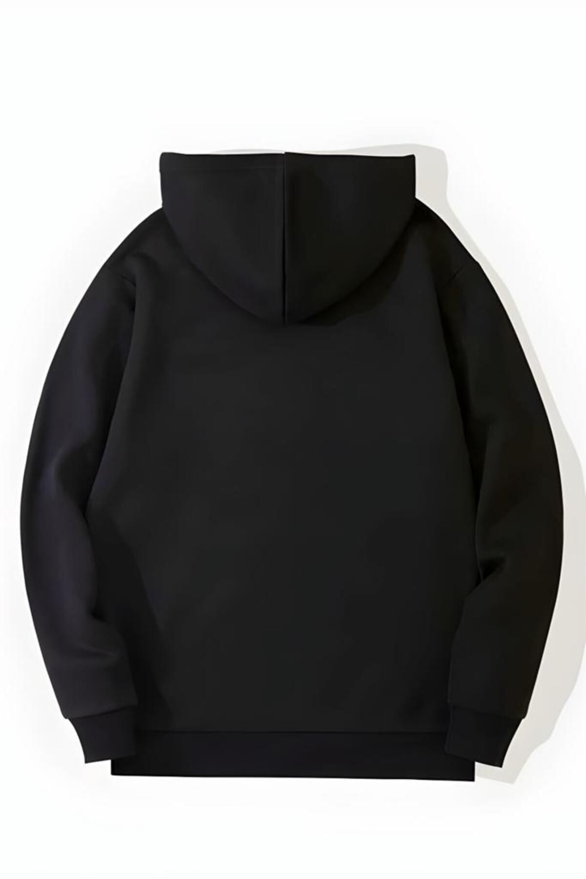 https://cdn.dsmcdn.com/ty1486/product/media/images/prod/QC/20240817/12/266a6581-9272-384f-a8cd-502951a8522c/1_org_zoom.jpg