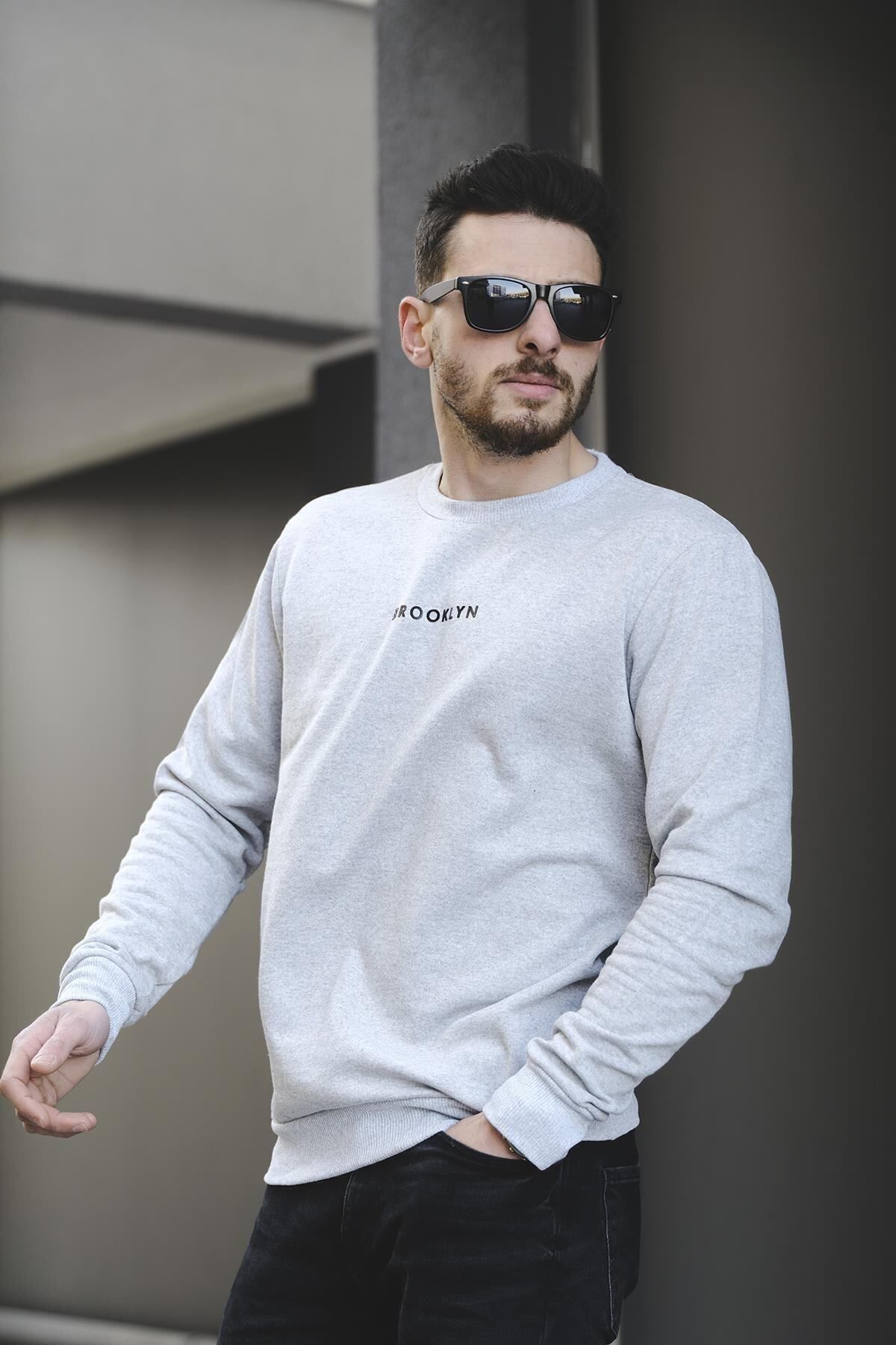 https://cdn.dsmcdn.com/ty1486/product/media/images/prod/QC/20240817/12/750e03b5-c2c6-3a7a-a90b-f30520c28556/1_org_zoom.jpg