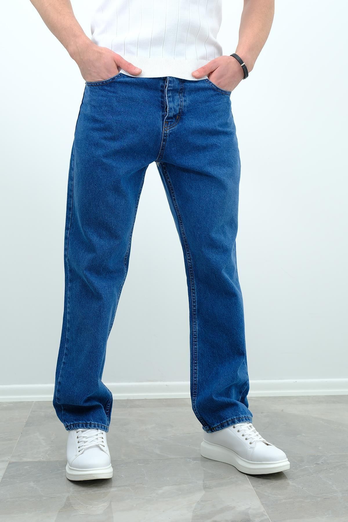 By cio jeans store