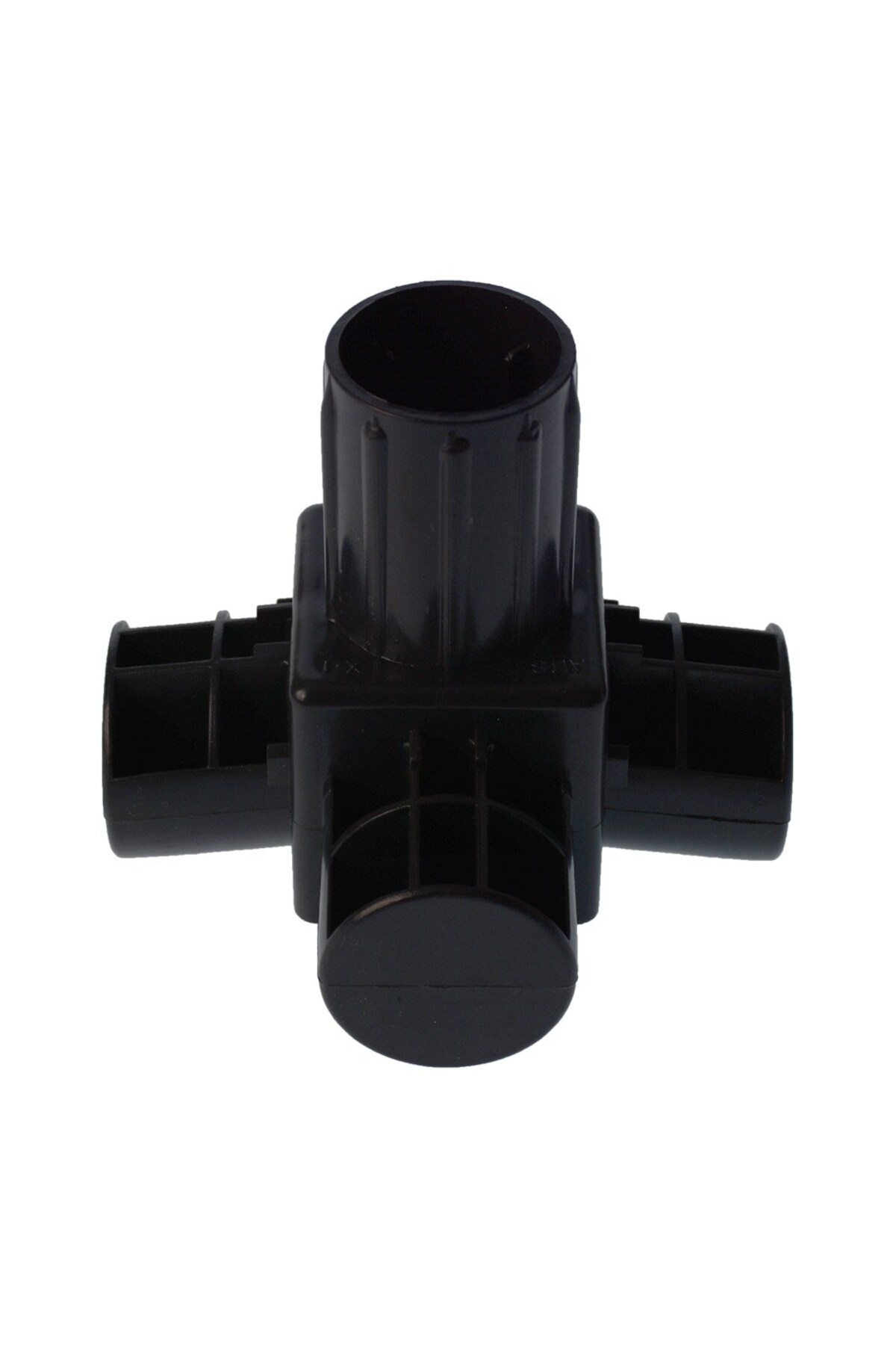 KGPart Fakir VC40S/VC40/Rotating360 Vantilatör Ayak Bağlayıcı Ara Parça