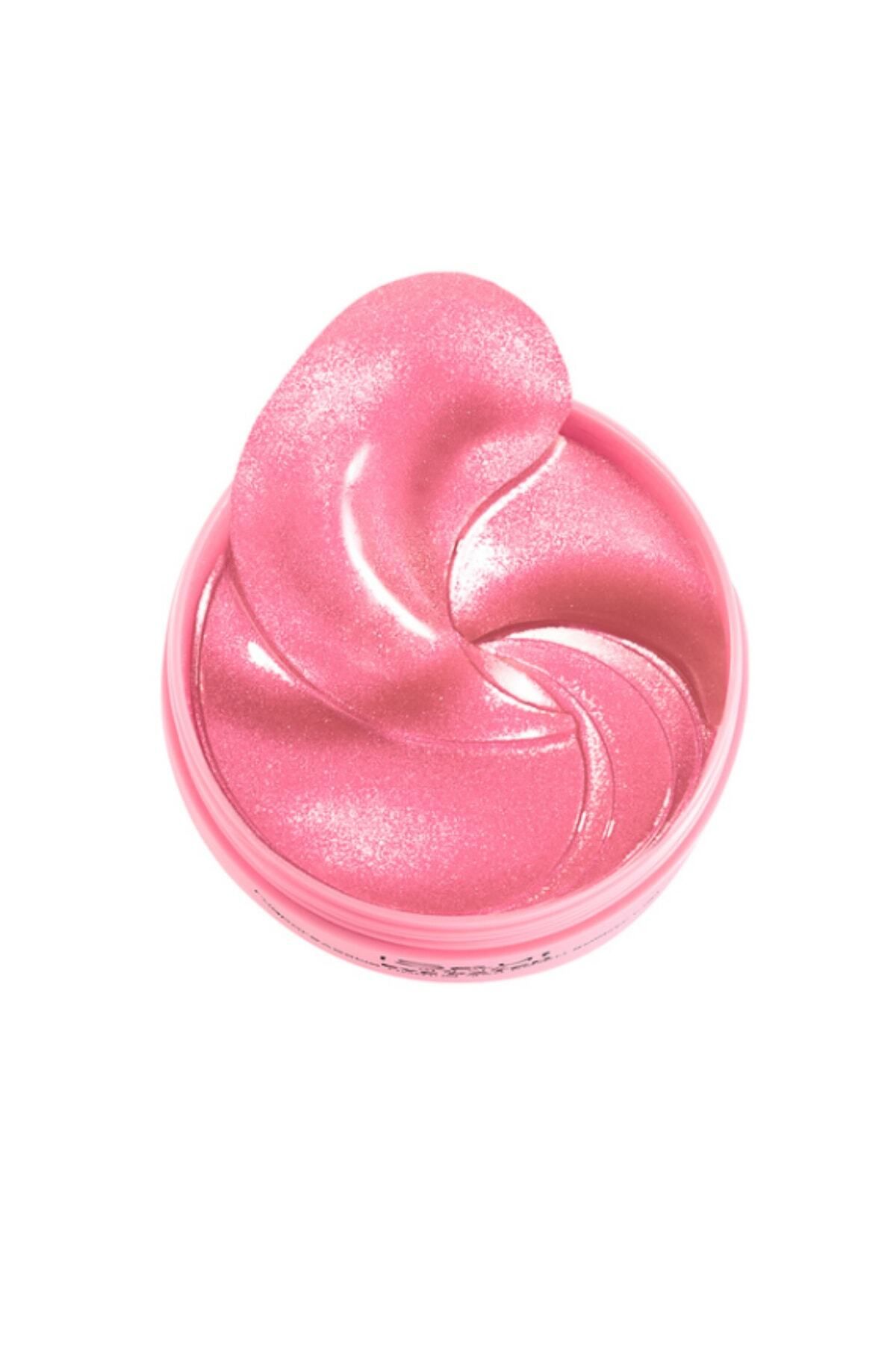 Faberlic ماسک هیدروژل پتچ سری ایسول