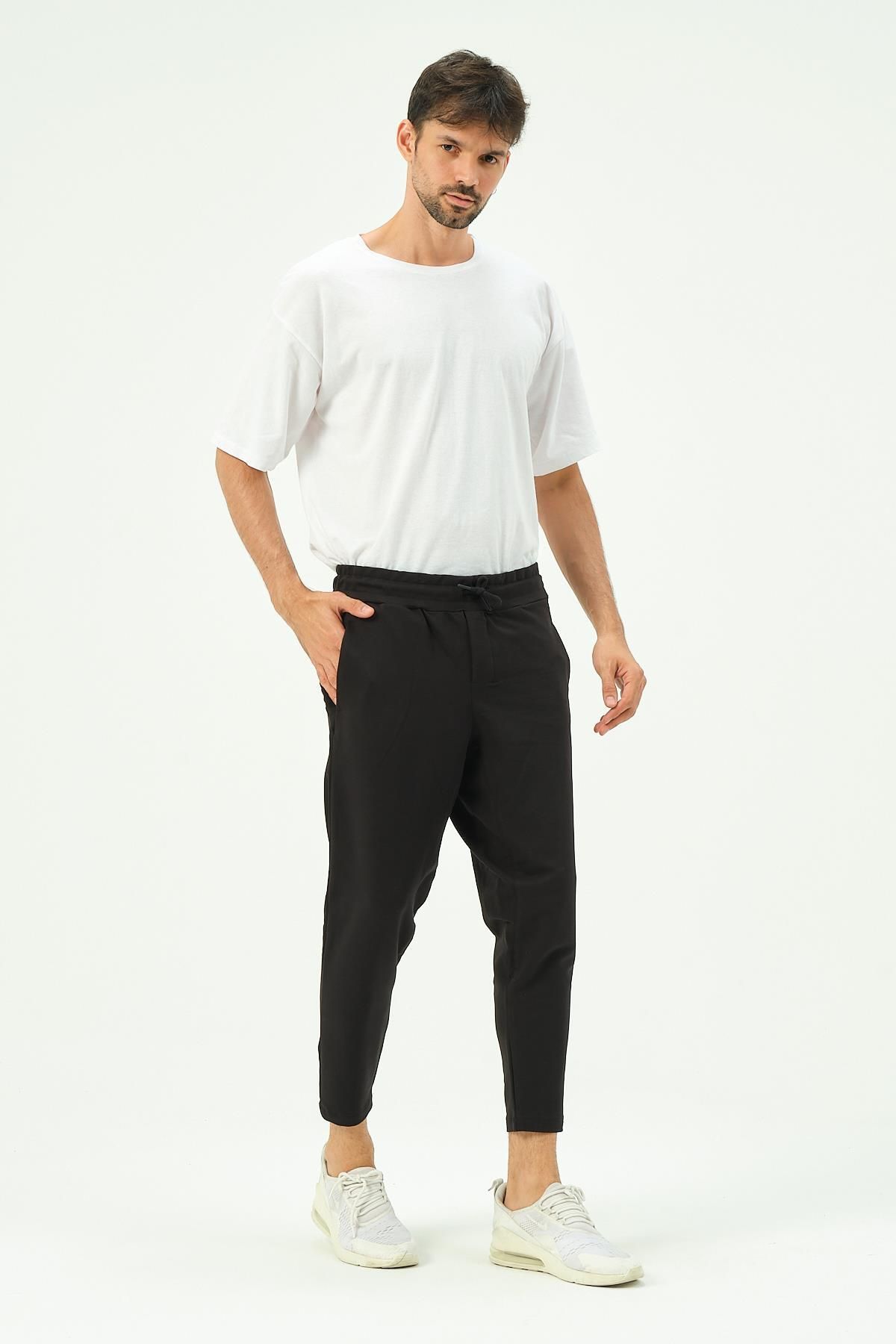 complete the look image