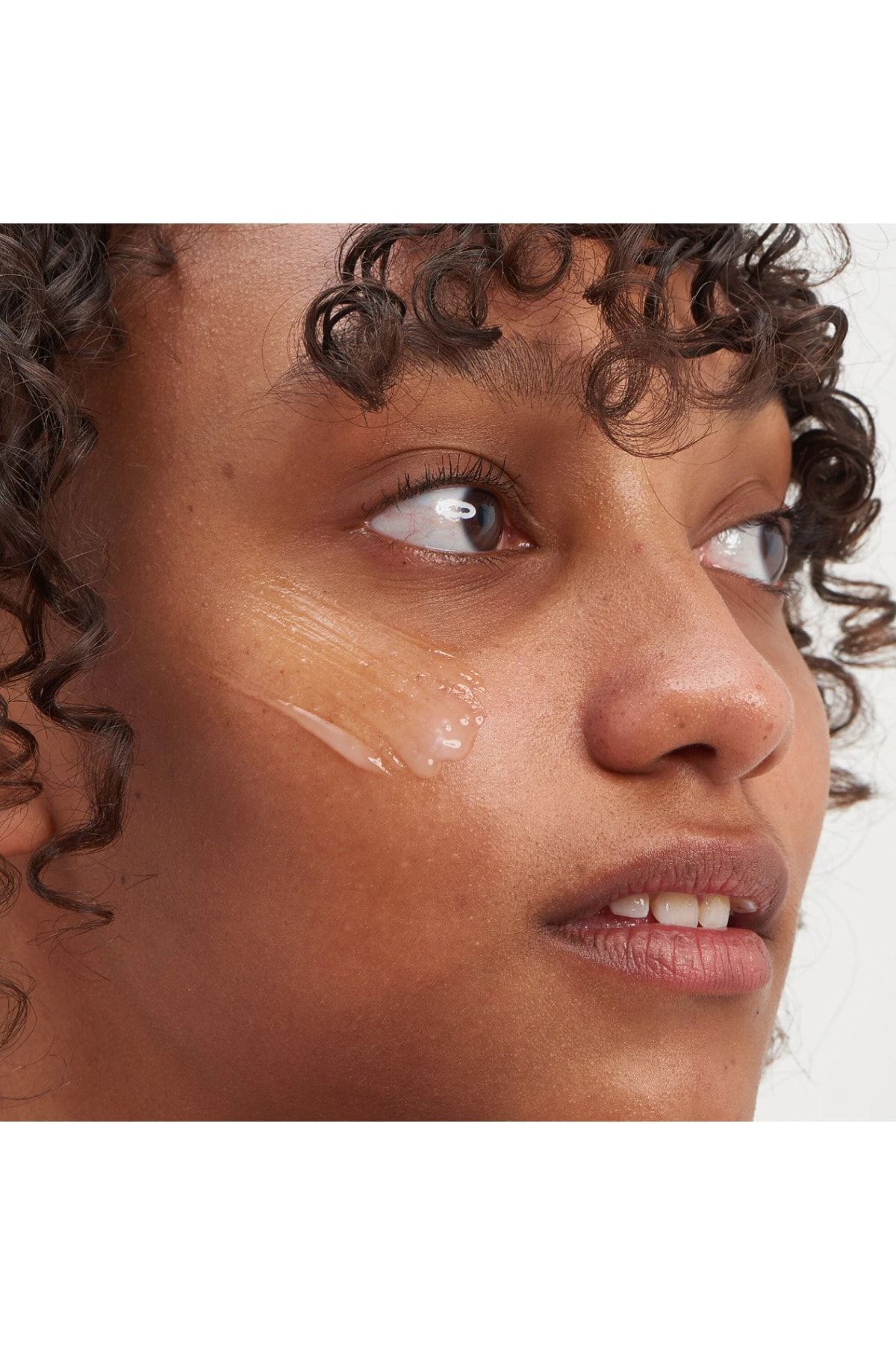 THE INKEY LIST-Polyglutamic Acid Hydrating Serum 30 Ml 4