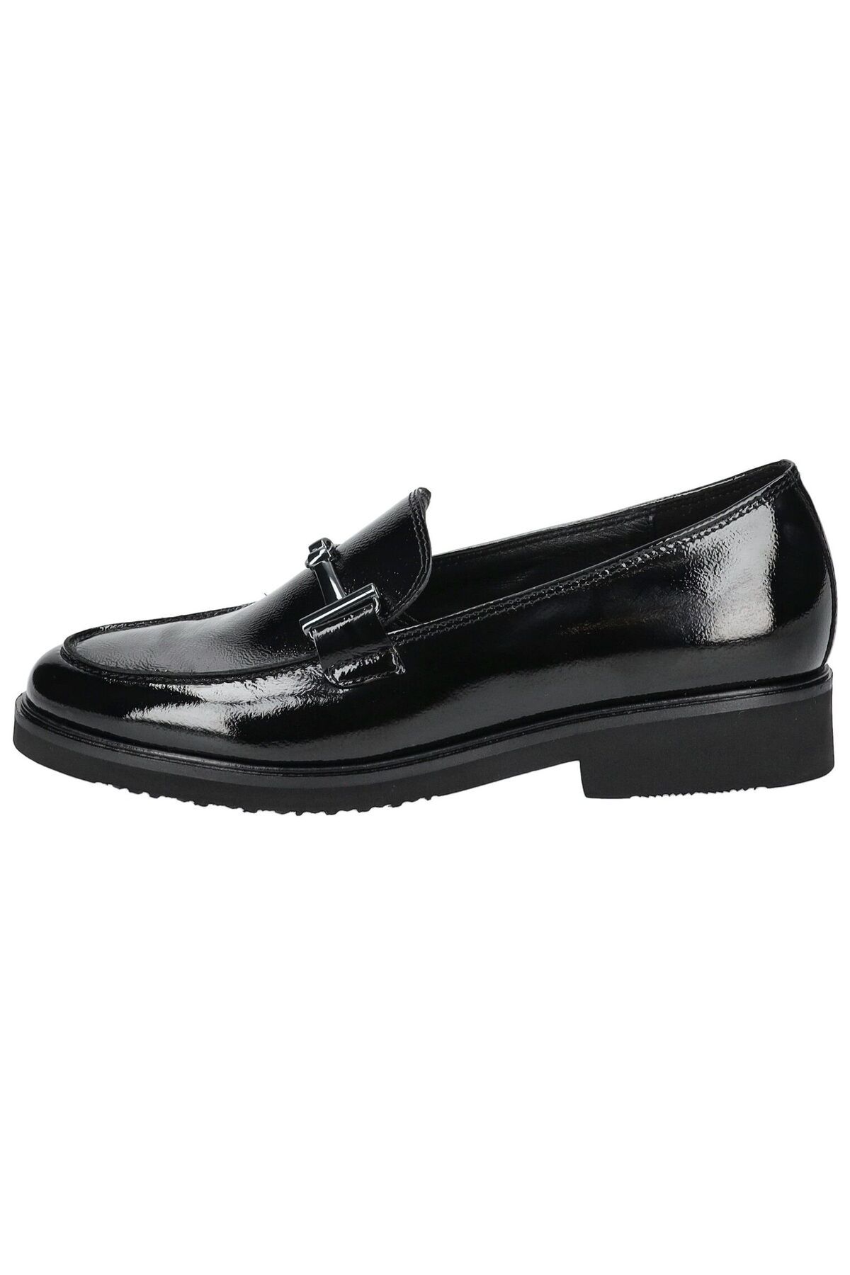 GABOR-Slipper 2