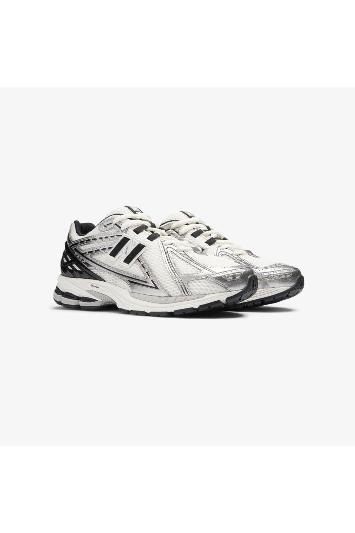 New balance 519 Silver outlet