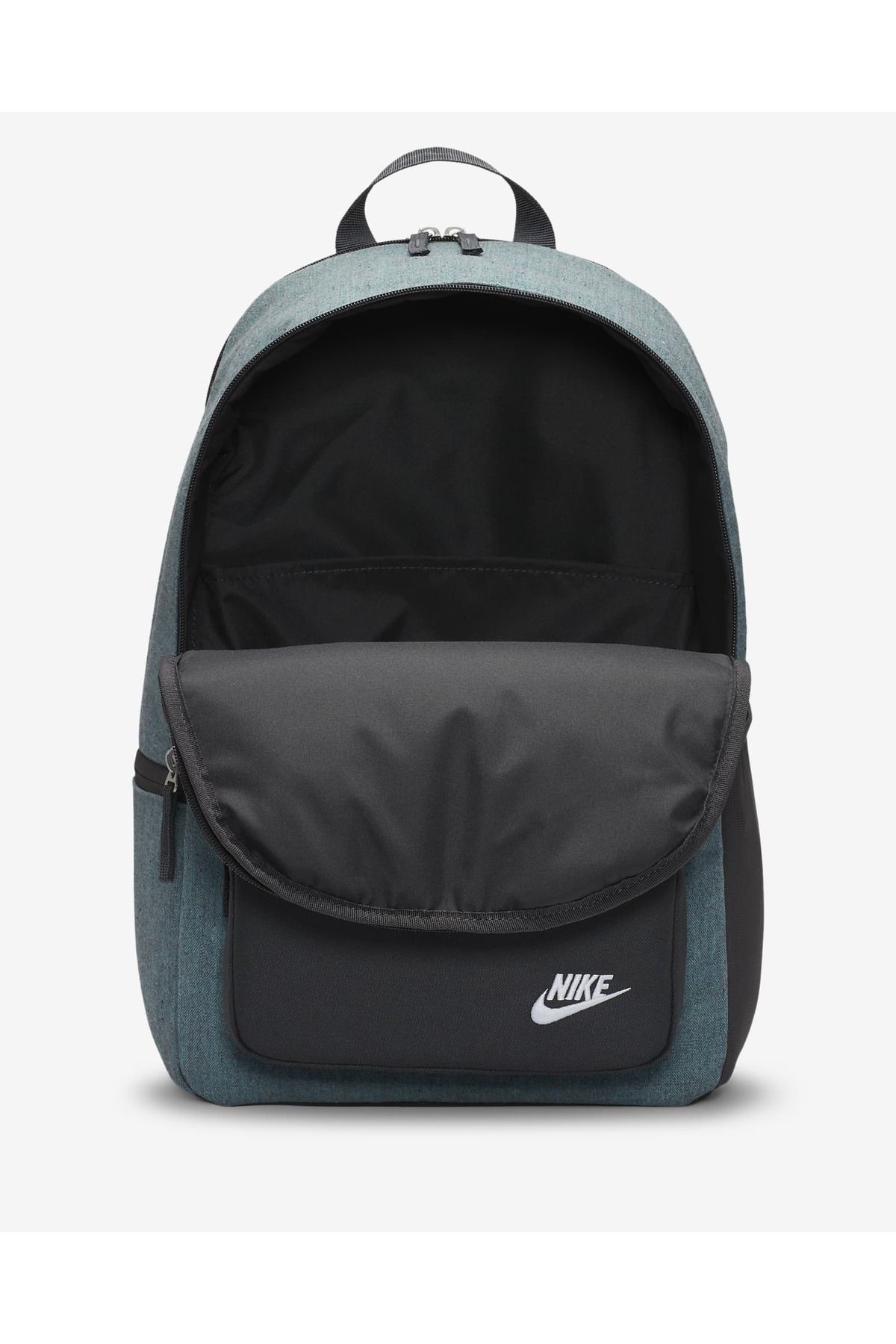 Nike soleday backpack review online