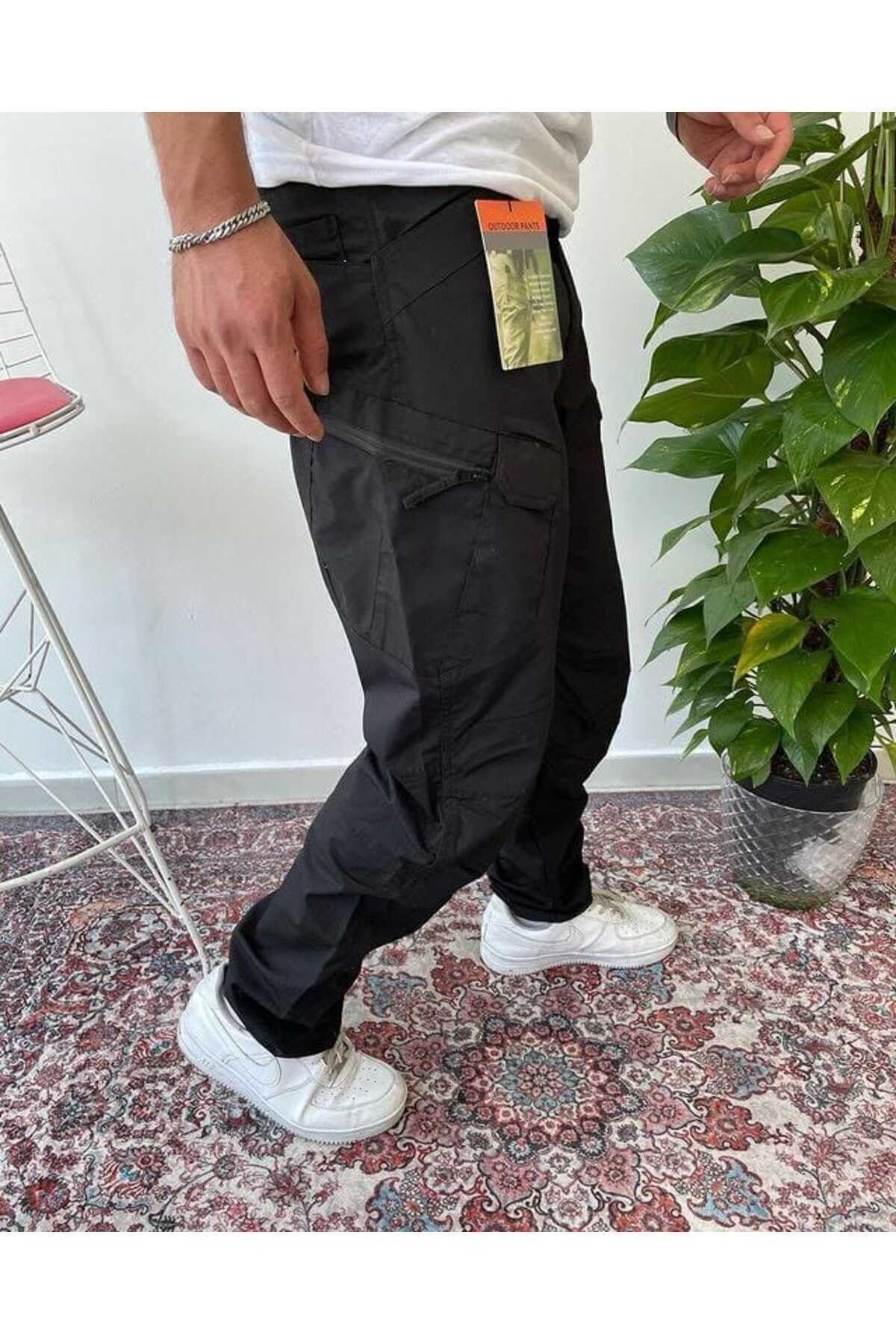 TARHAN 5.11 Tactical Outdoor Tactıcal Pantolon