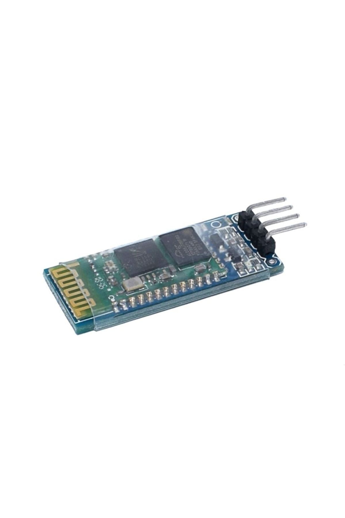 Hc06 Arduino Bluetooth Modül