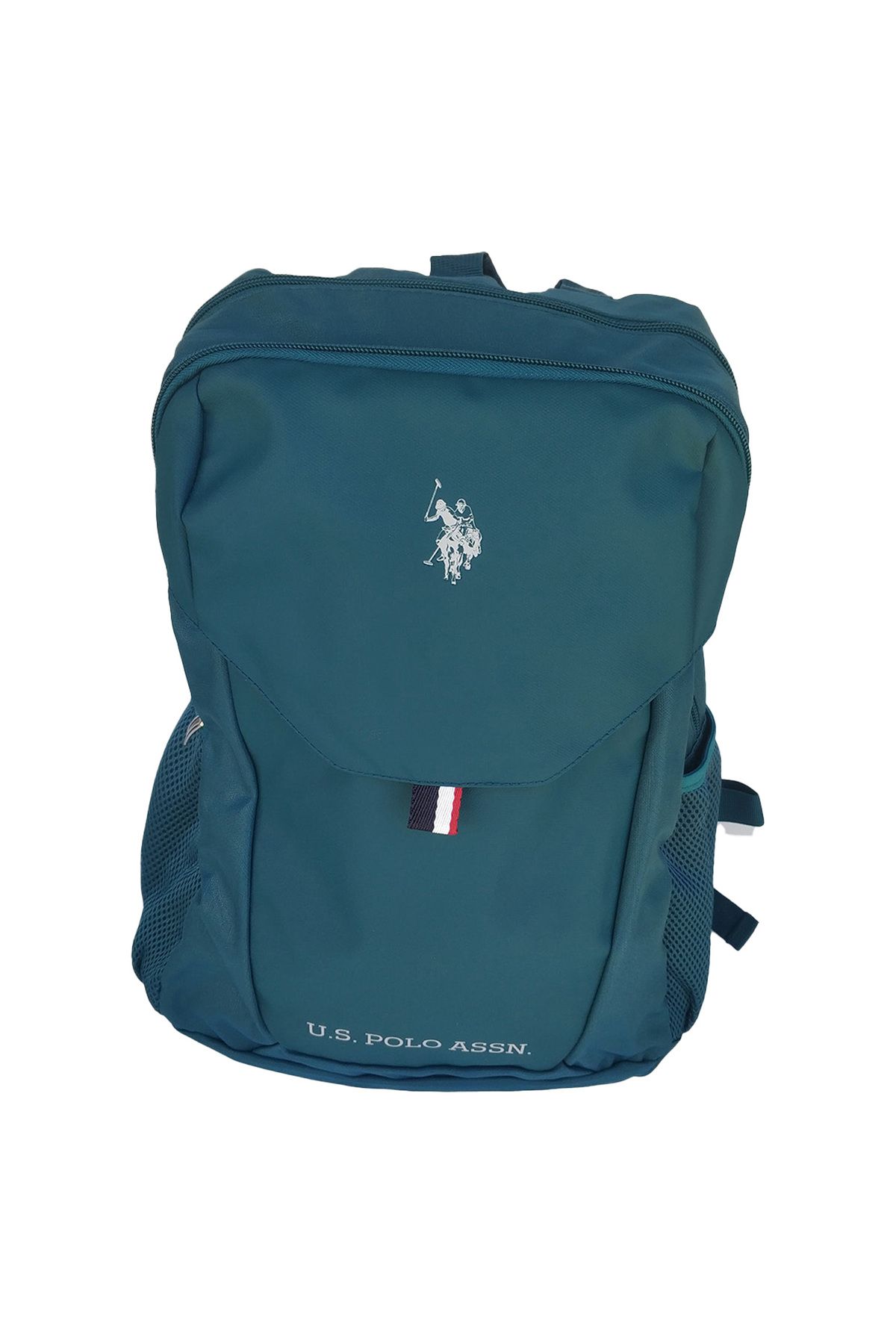 پایه. پولو اسن. کوله پشتی دارای مجوز U.S. Polo Assn.