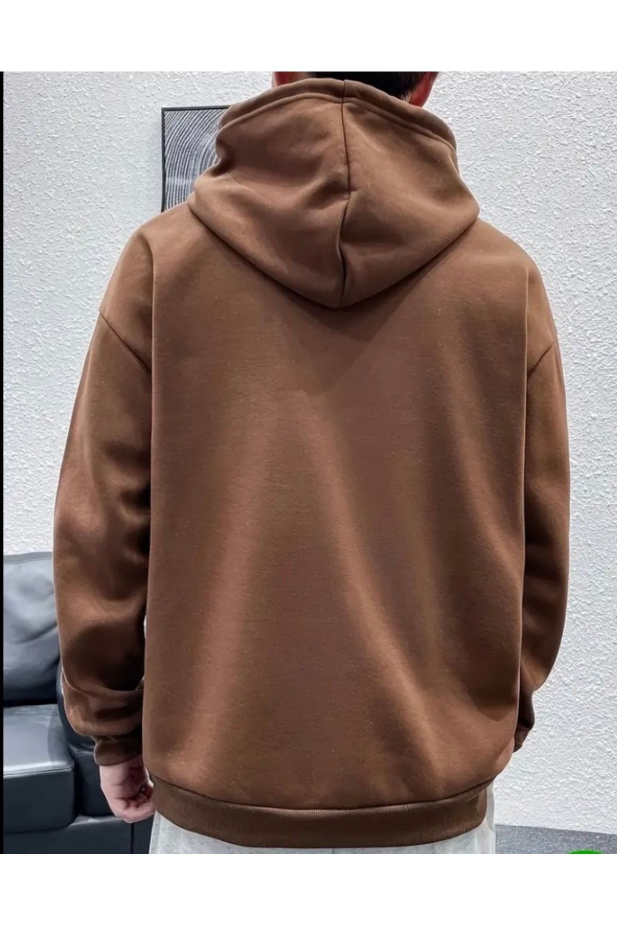 https://cdn.dsmcdn.com/ty1486/product/media/images/prod/QC/20240818/12/f190d7d0-c887-3c7c-83df-91508ef8bf8f/1_org_zoom.jpg
