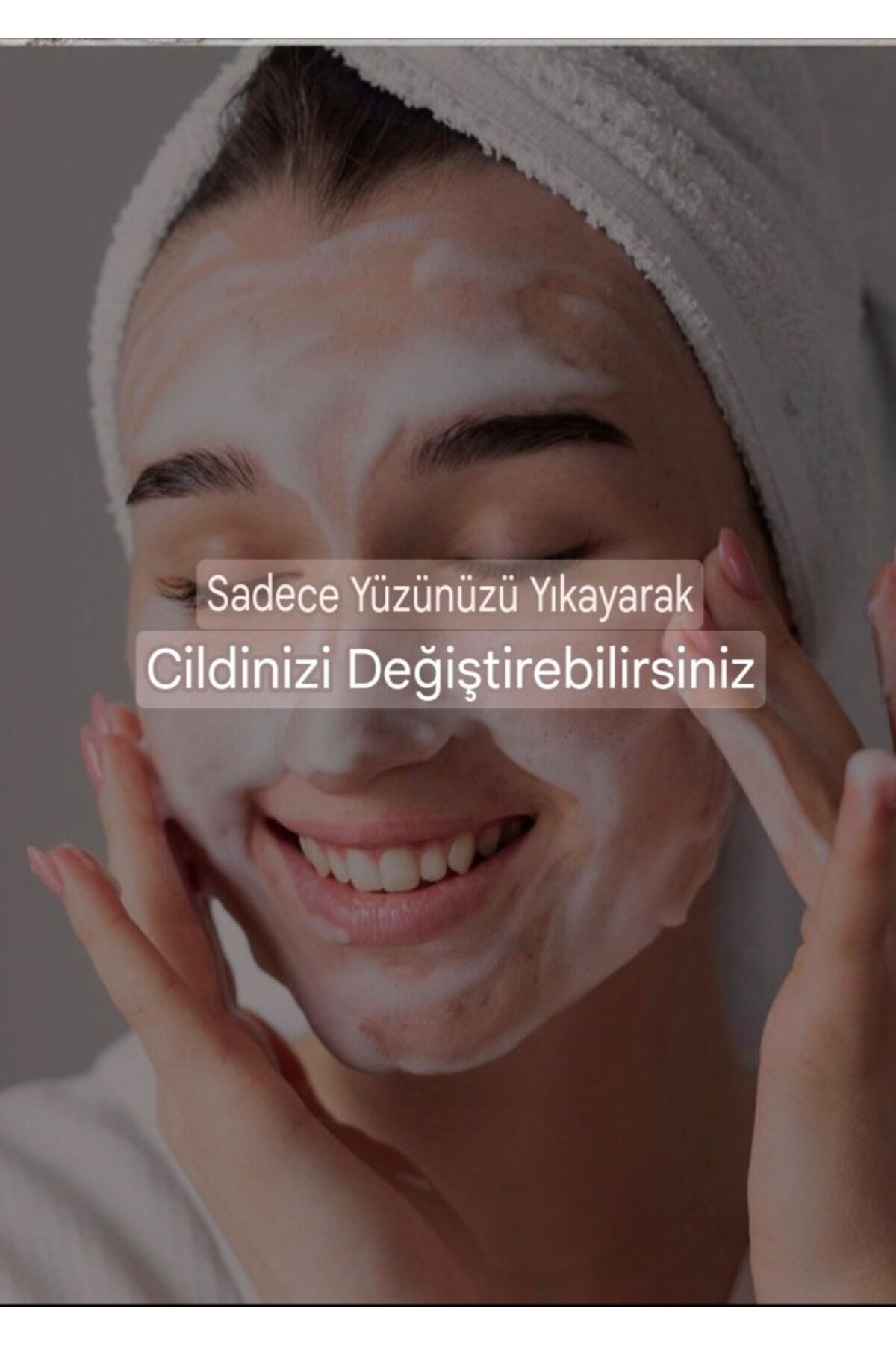 پاک کننده صورت   AGE:ZERO | 5.07 FL.OZ اورجینال - تصویر 4