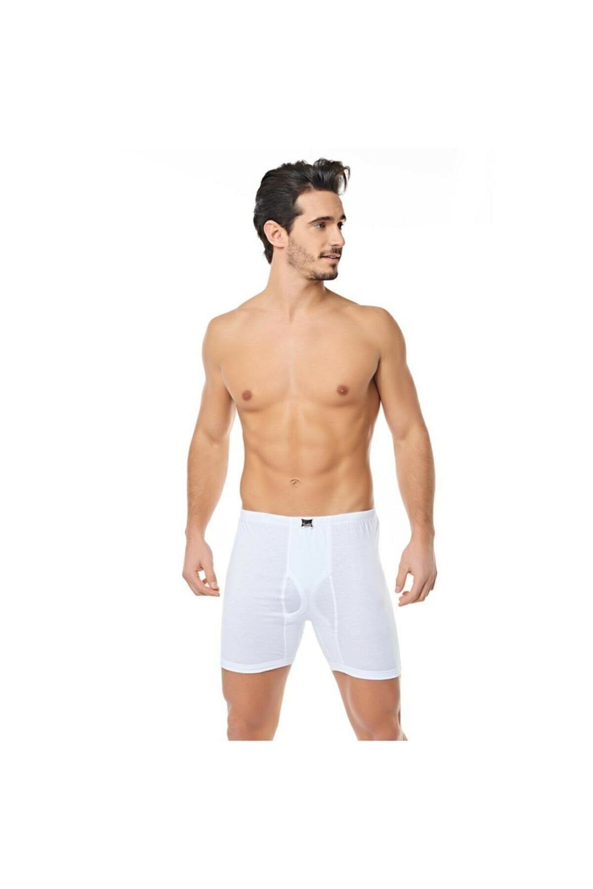 باکسر توتکو BRWEZPCL48