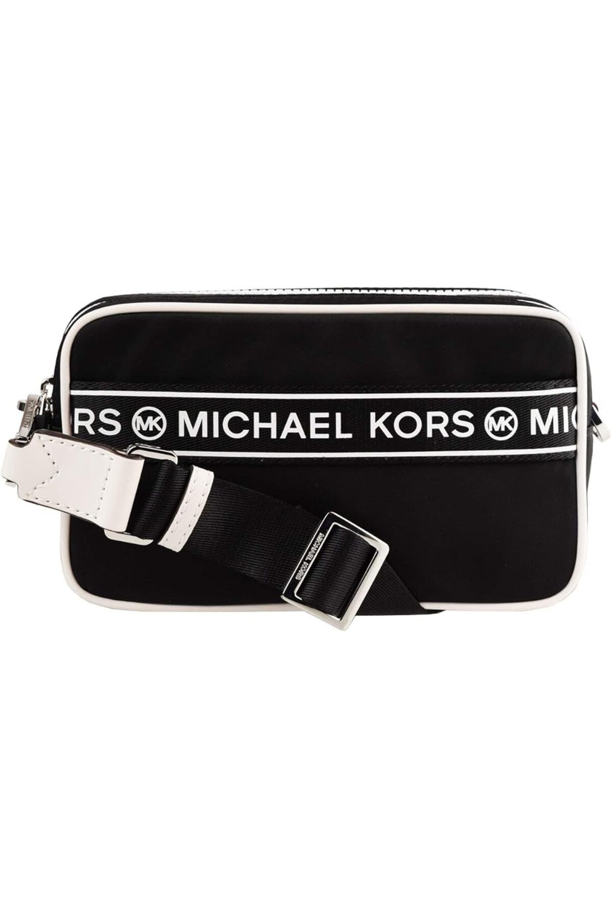 Michael Kors Model Torba Na Ramię Kobieta - One Size