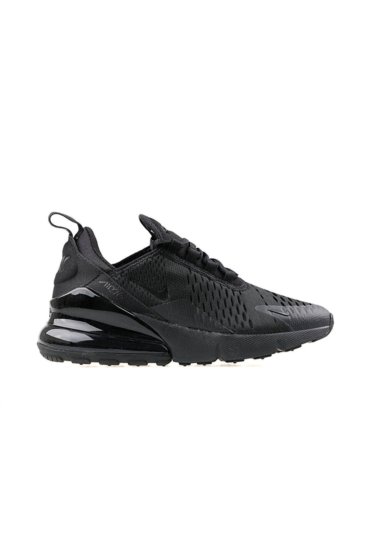 Nike 270 bg best sale