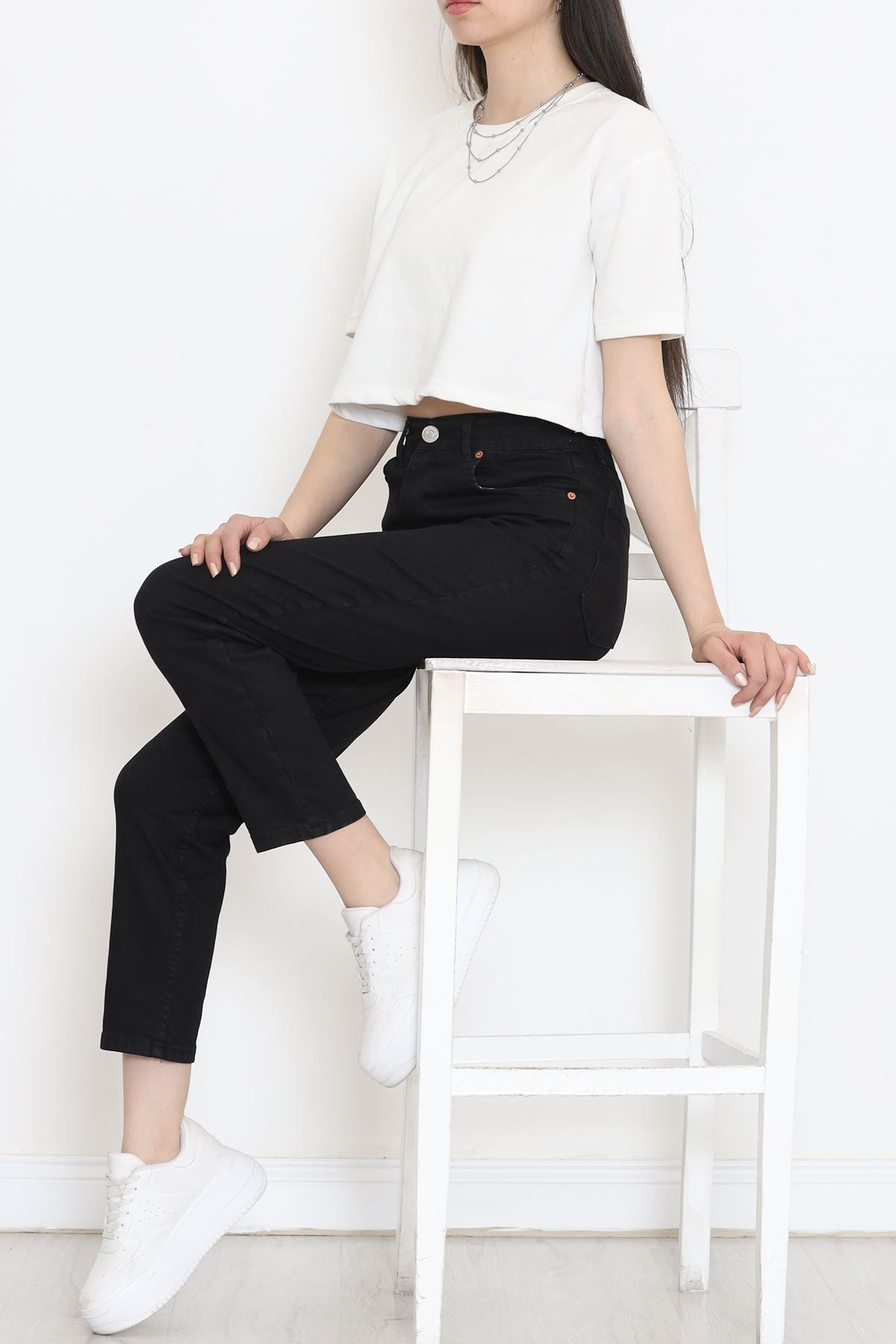 https://cdn.dsmcdn.com/ty1487/product/media/images/prod/QC/20240715/01/8faec1a5-0ccf-3b19-a6a2-8f36c6bb3d7a/1_org_zoom.jpg