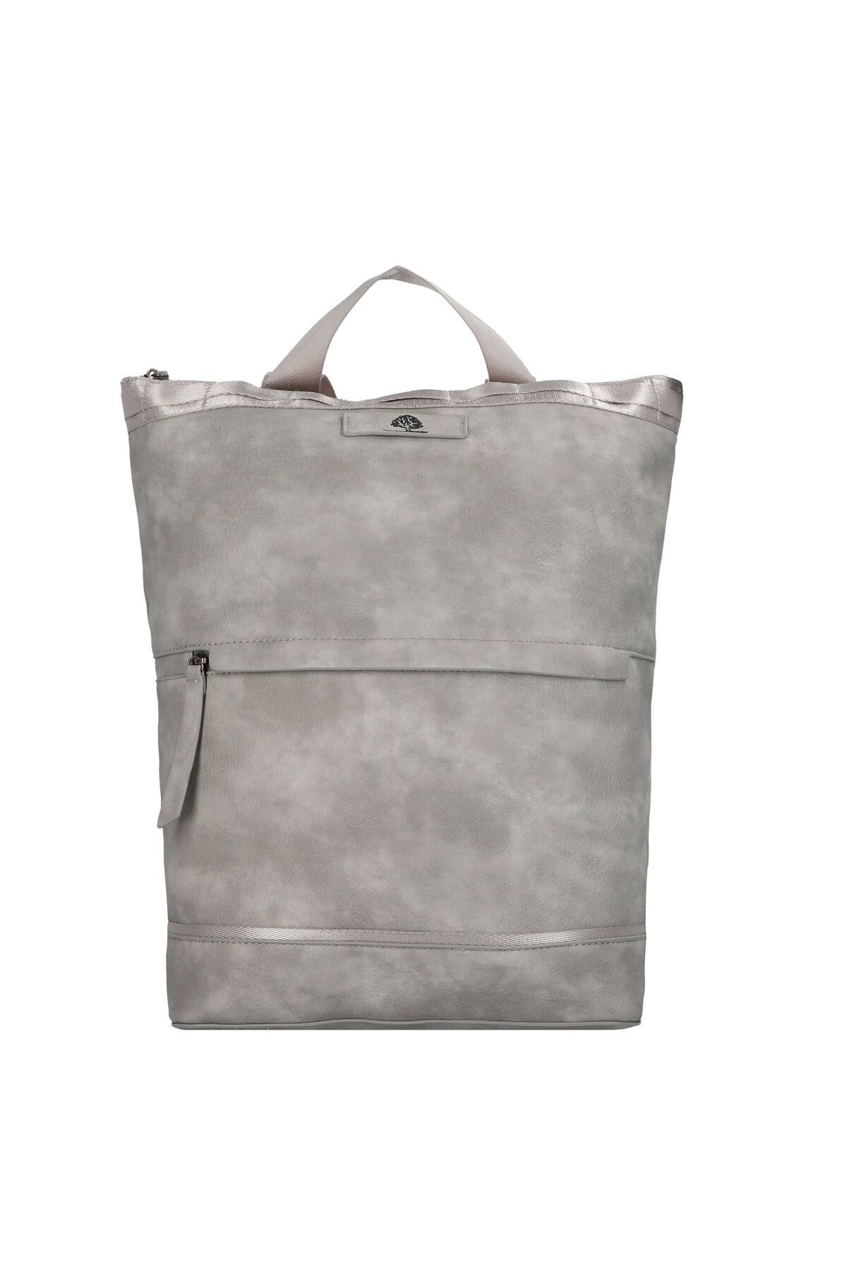 Greenburry Hanni Rucksack 40 Cm Laptop für Herren - One Size