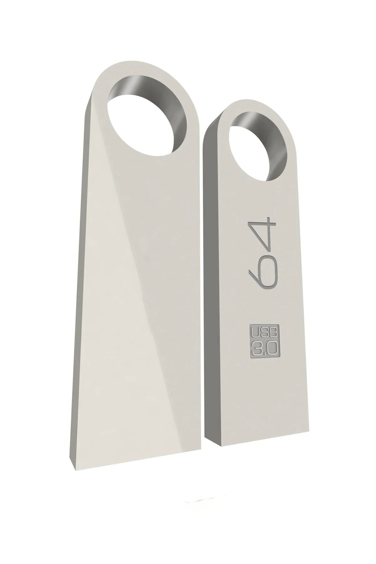 HİQONİC-64 GB High Capacity SD Card Data Storage Camera Computer Compatible Memory Card 1