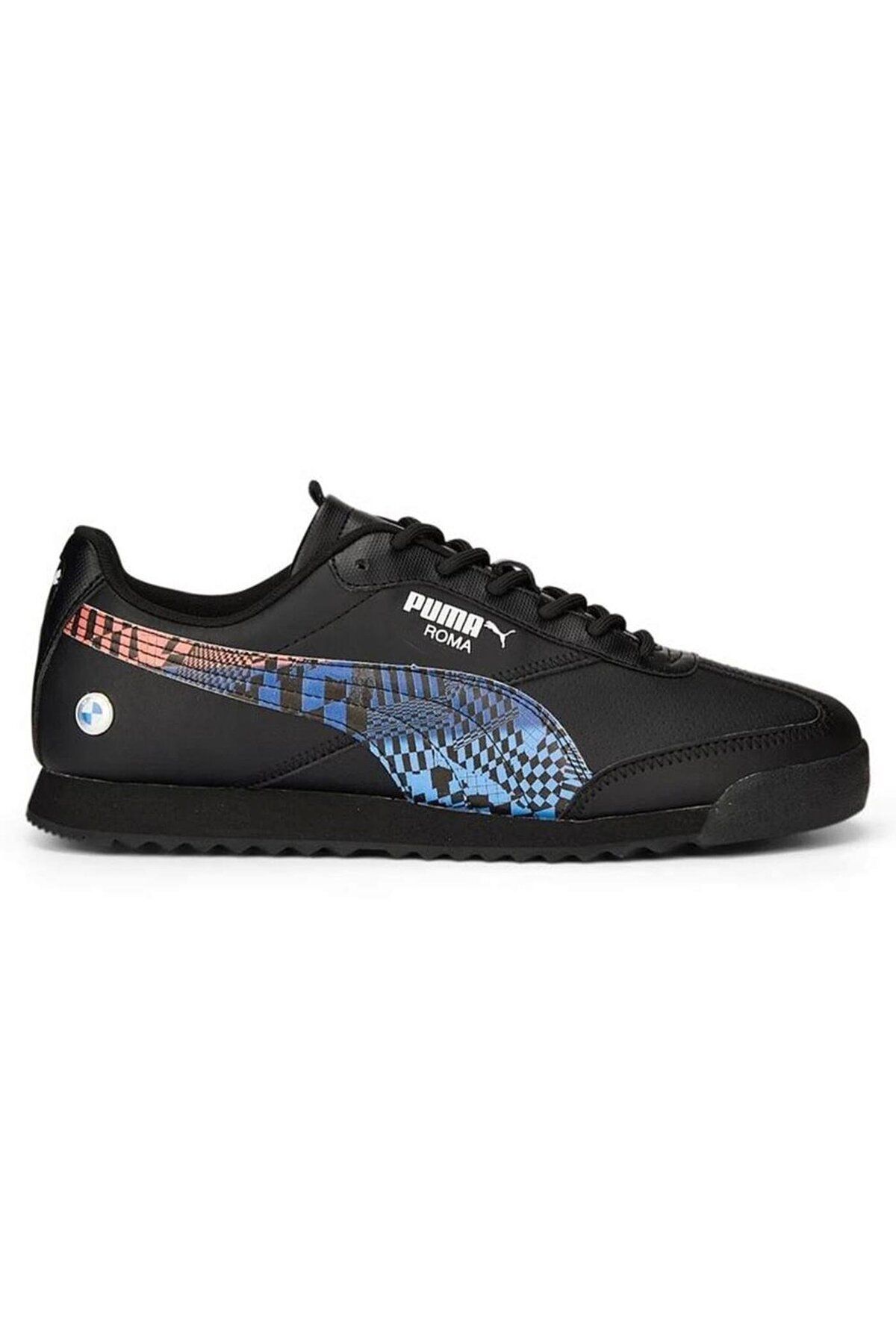 Puma mms roma new arrivals