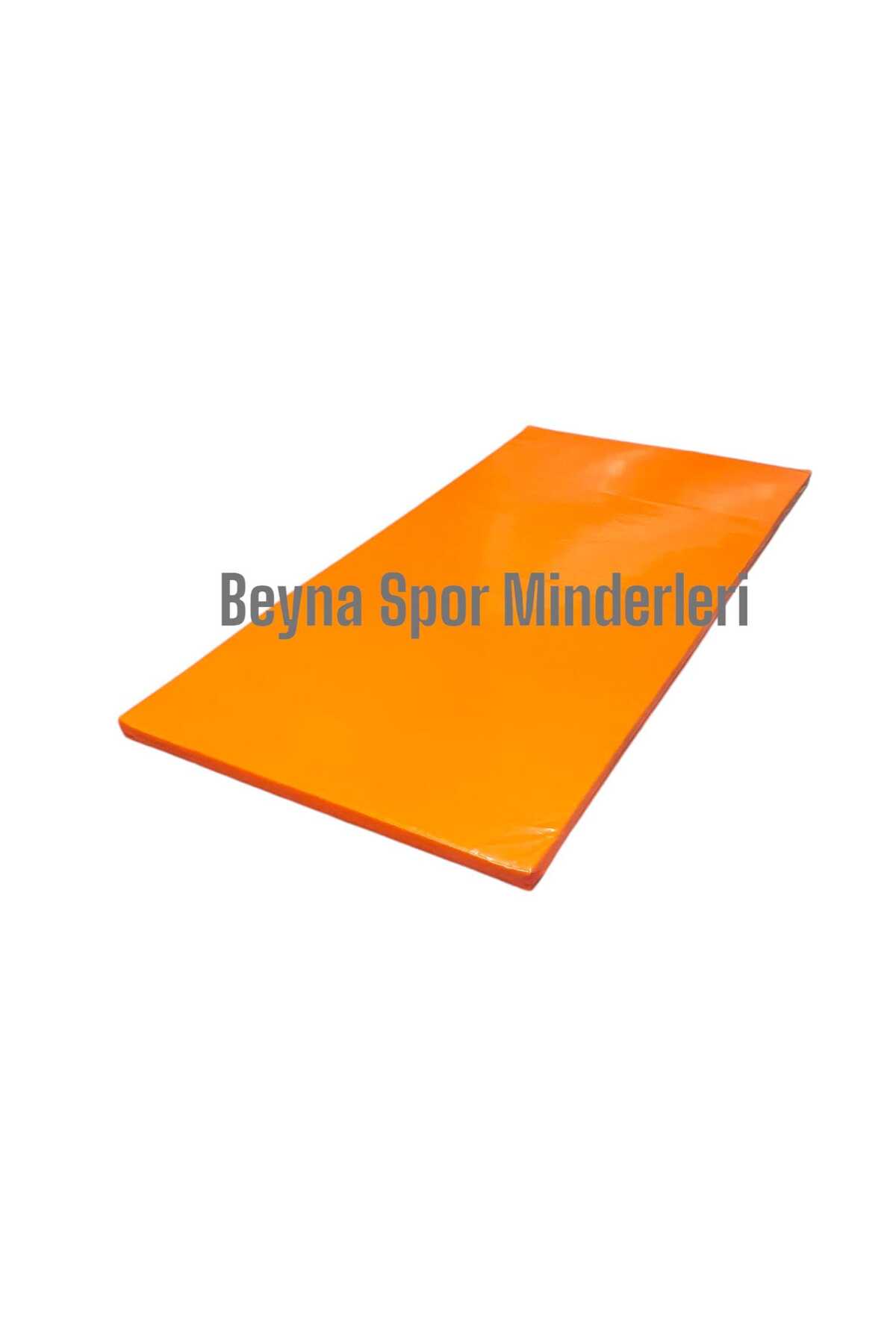 Beyna Minder Jimnastik Minderi 100x200x5cm fotoğrafı 7 (önizleme)