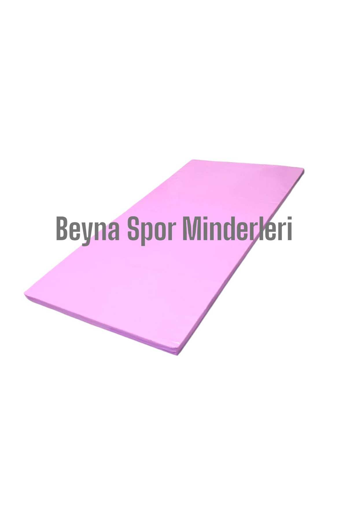 Beyna Minder Jimnastik Minderi 100x200x5cm fotoğrafı 4 (önizleme)
