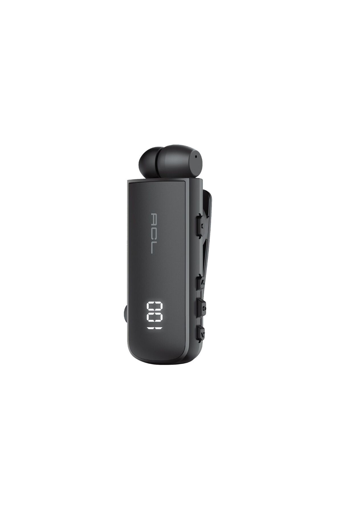 Zauky bluetooth earphones on sale