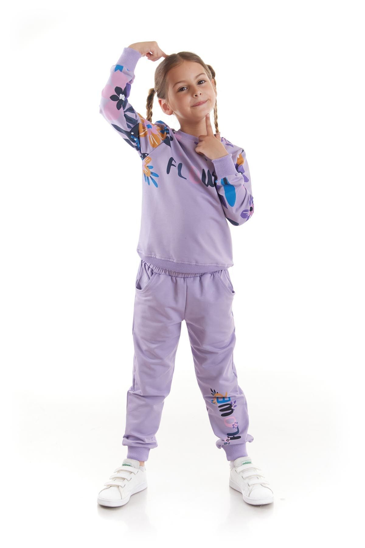complete the look image