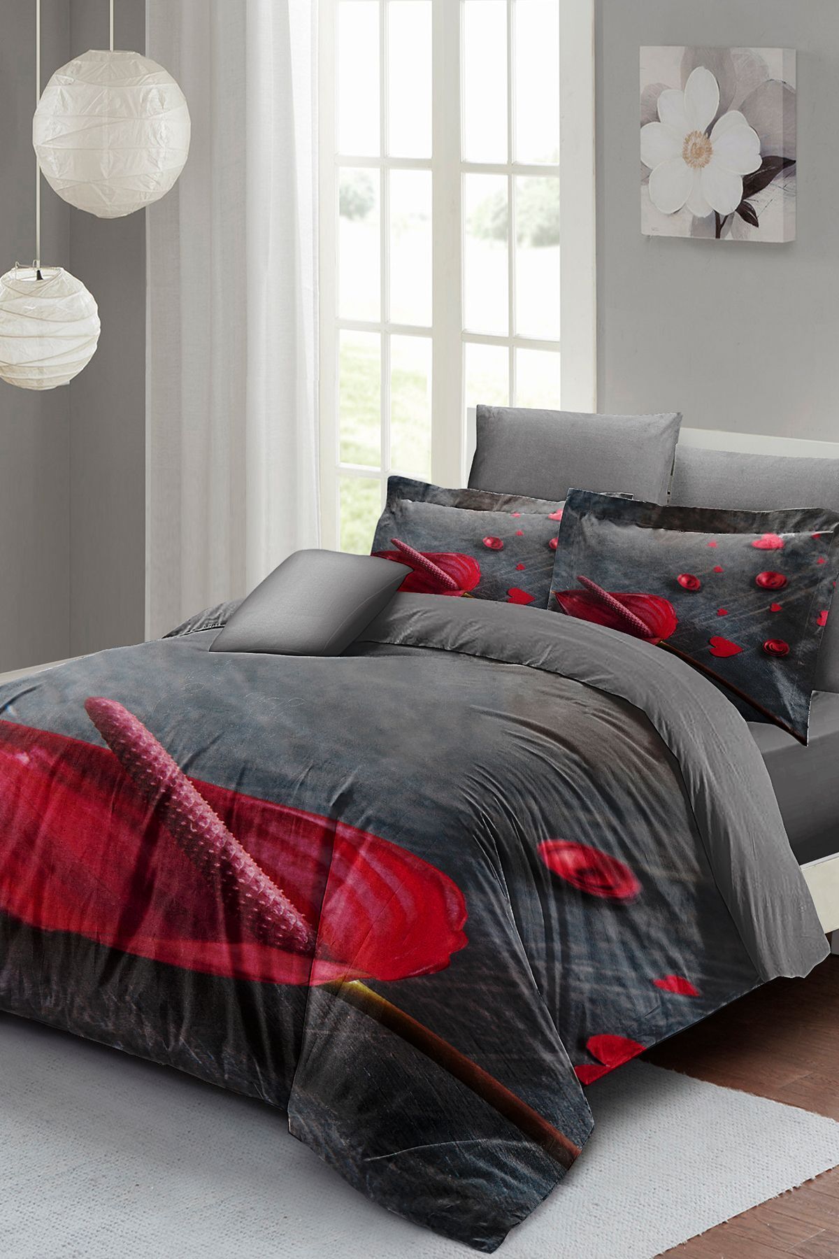 سرویس روتختی مونوهوم MONOHOME35914
