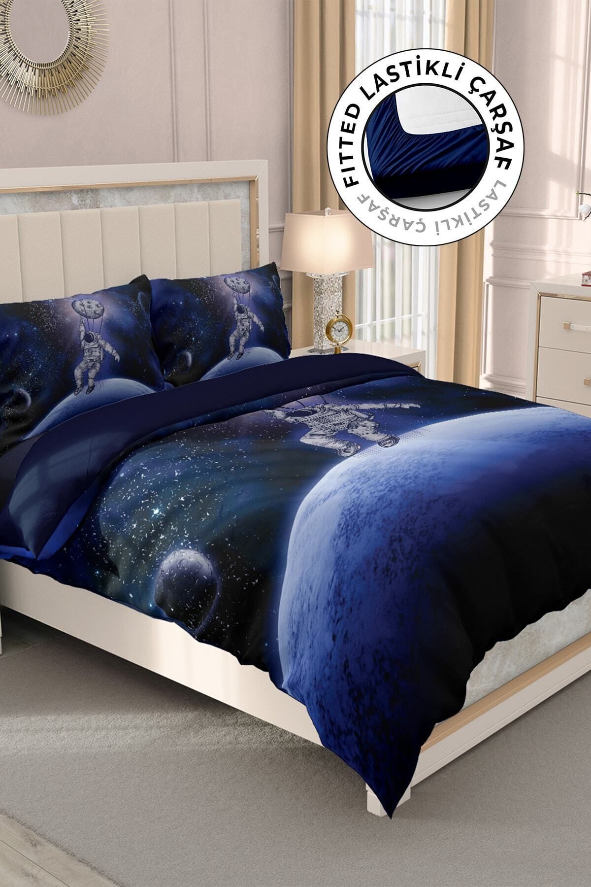 سرویس روتختی مونوهوم MONOHOME32920