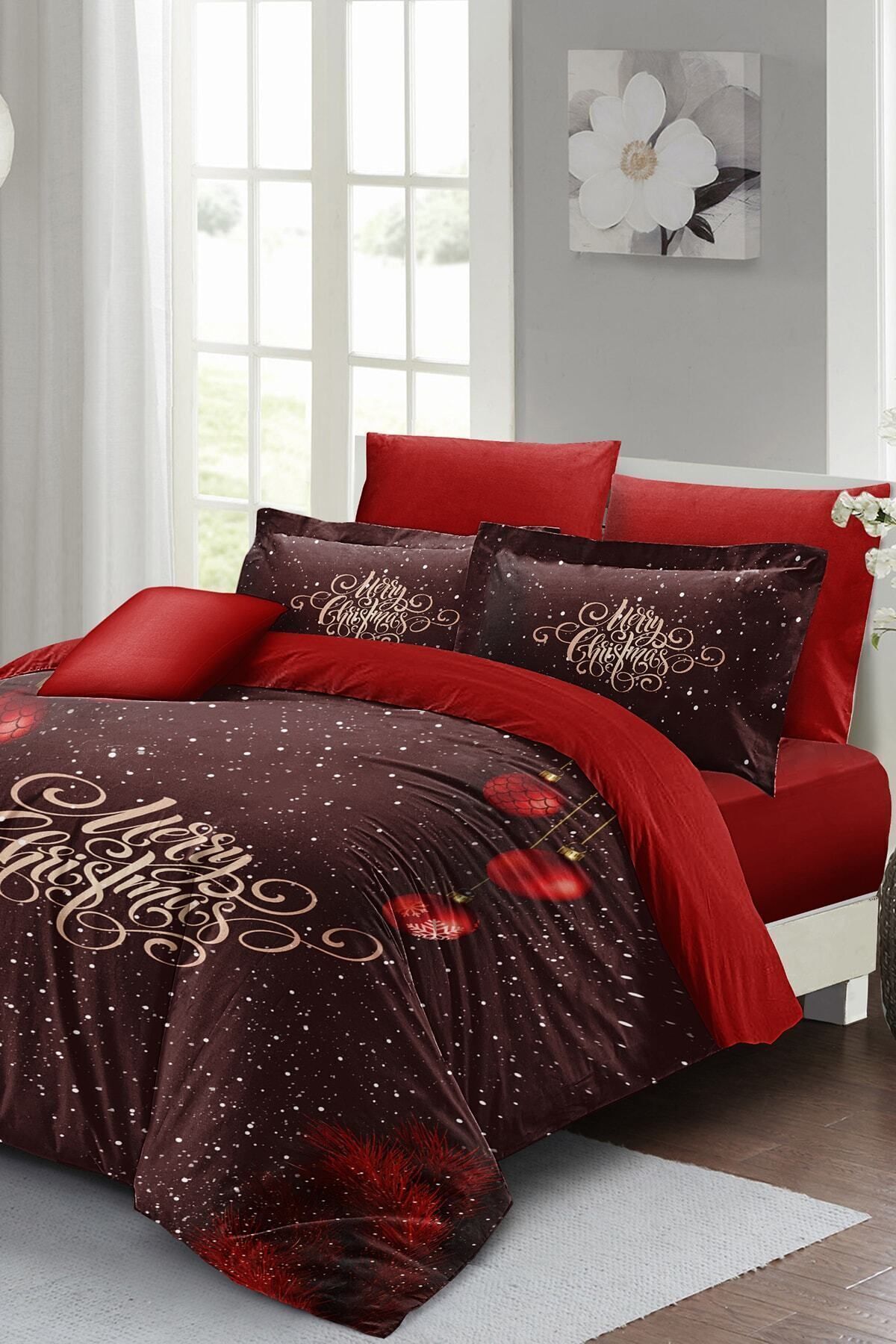 سرویس روتختی مونوهوم MONOHOME40789