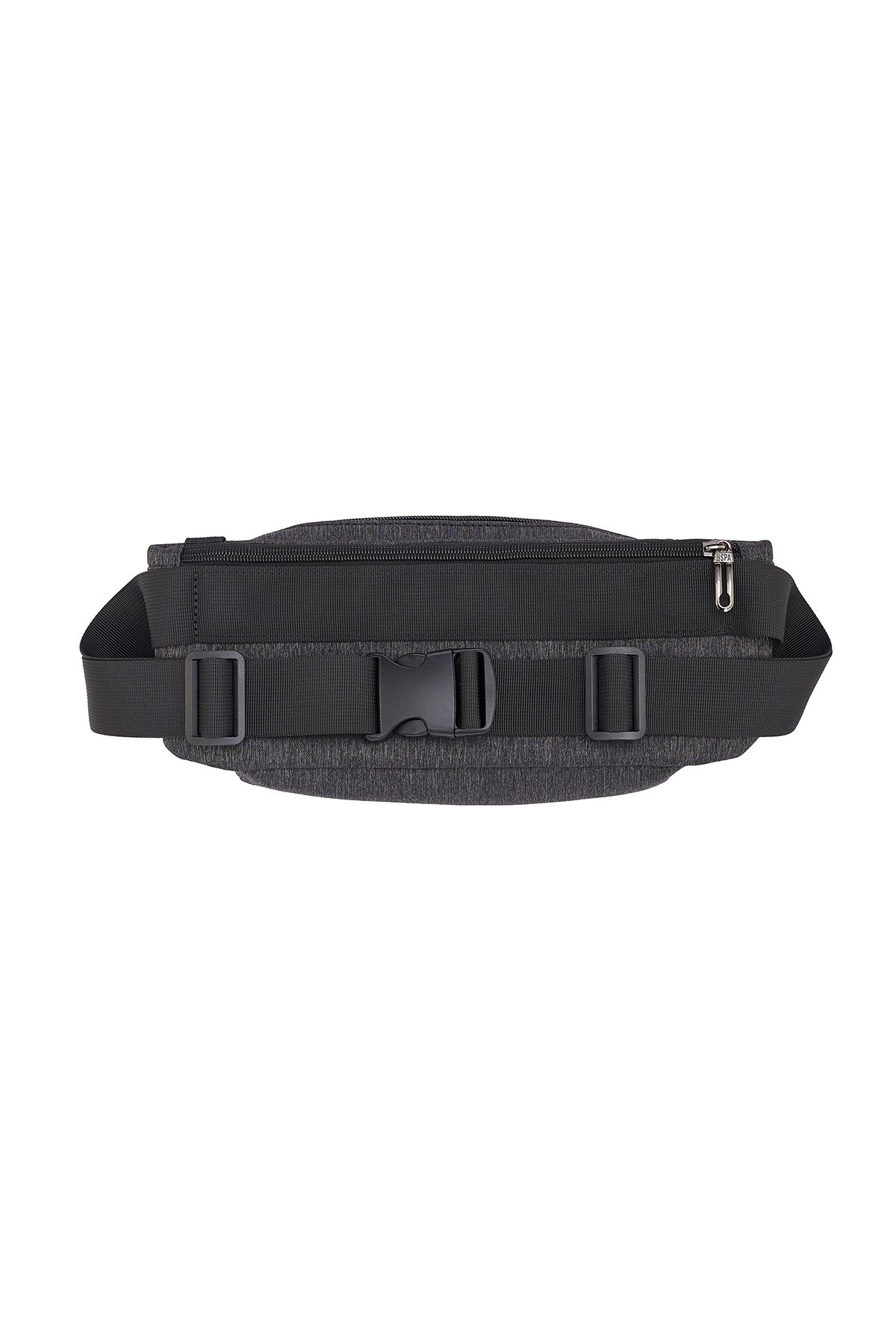U.S. Polo Assn.-UsPoloAssn. Men's Waist Bag - Plbel24496 3