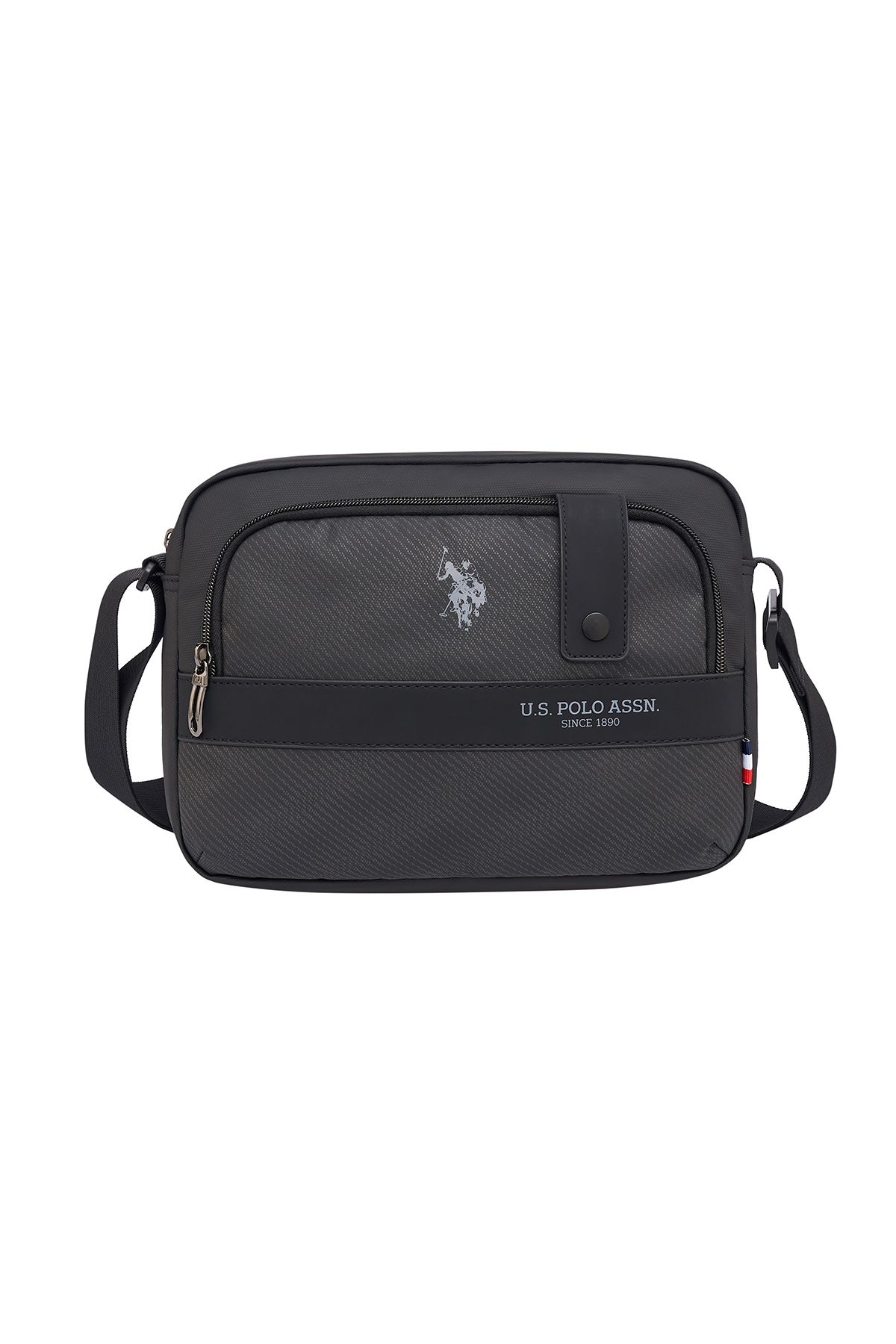 Us polo bag price store