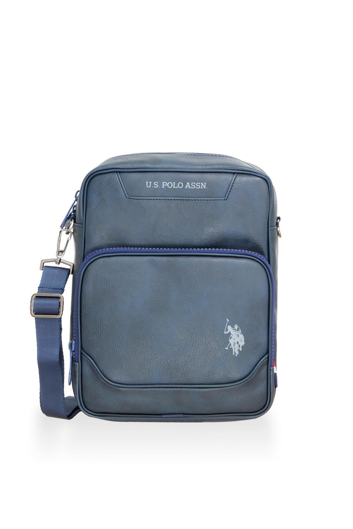 Us polo side bags top