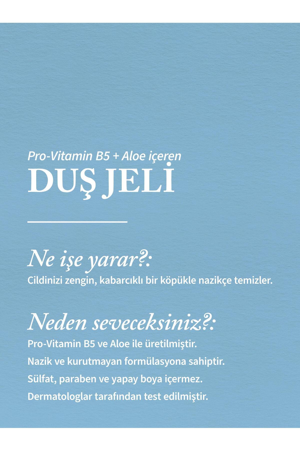 ژل و کرم دوش زنانه  Bath & Body Works | BBW26567780 اورجینال - تصویر 3