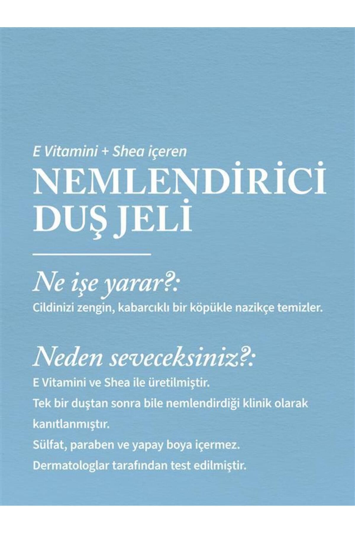 ژل و کرم دوش زنانه – مردانه  Bath & Body Works | BBW26661542 اورجینال - تصویر 2