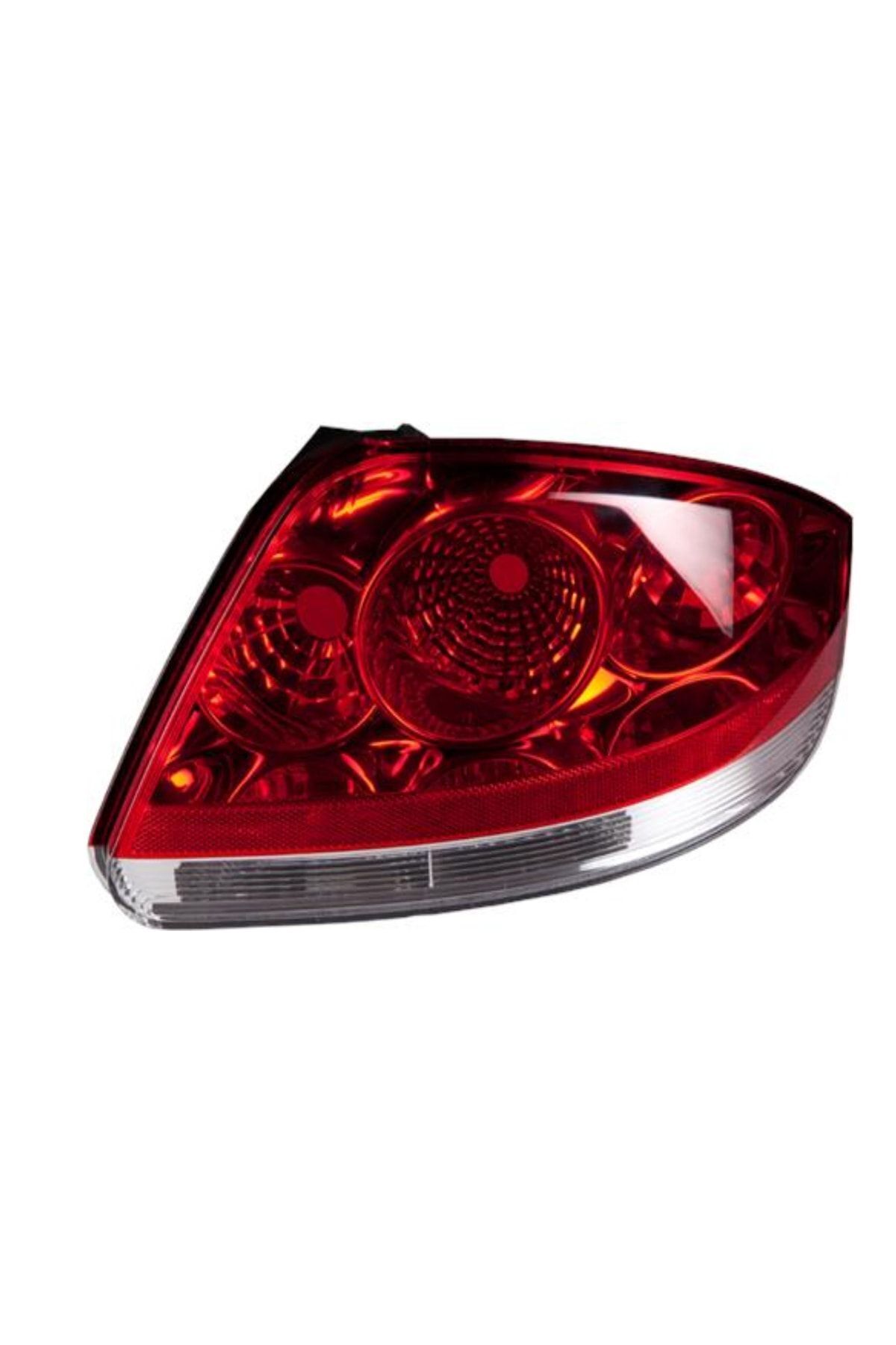 Genel Markalar FIAT LINEA ARKA STOP DUYSUZ SAG 09- OEM -51869227