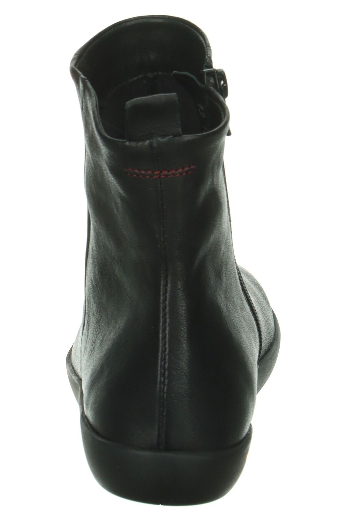 Think!-Stiefelette 5