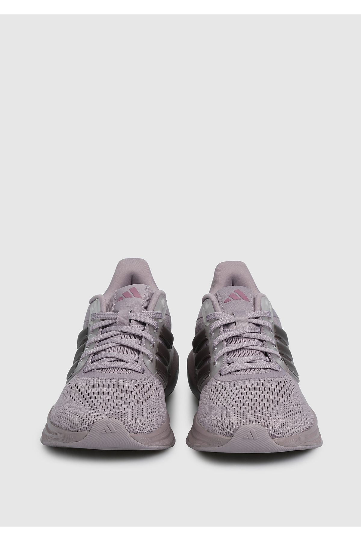 کفش دو و تمرین چند رنگ زنانه ultrabouunt w pur رانینگ IE0728 adidas