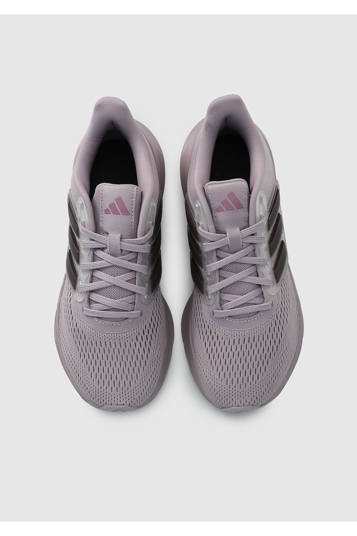 کفش دو و تمرین چند رنگ زنانه ultrabouunt w pur رانینگ IE0728 adidas
