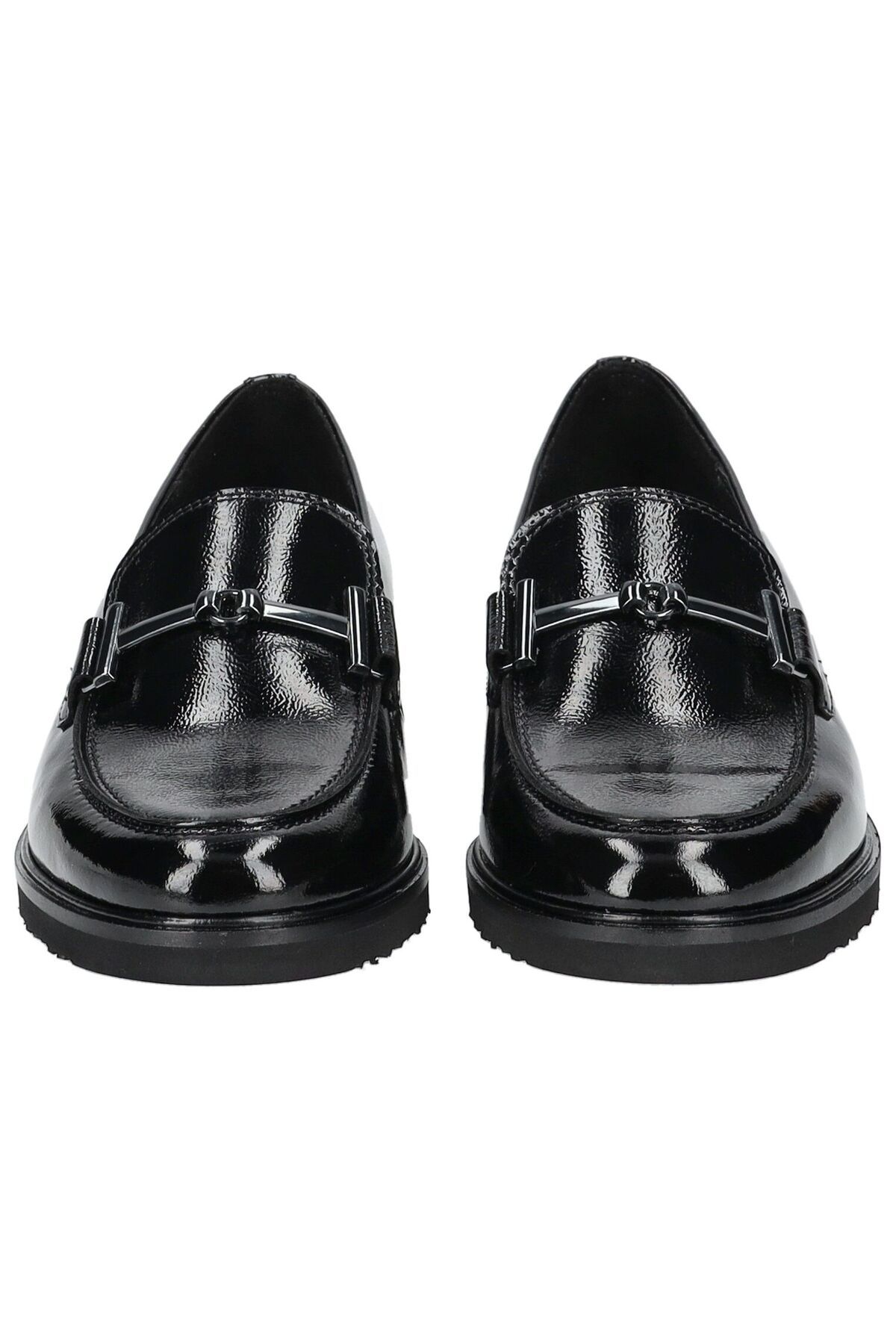 GABOR-Slipper 4